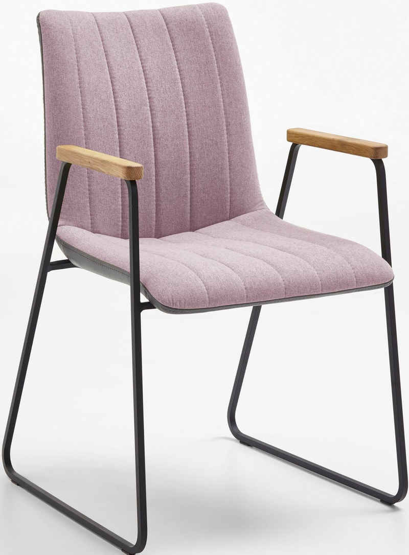 Lila Stühle online kaufen | OTTO