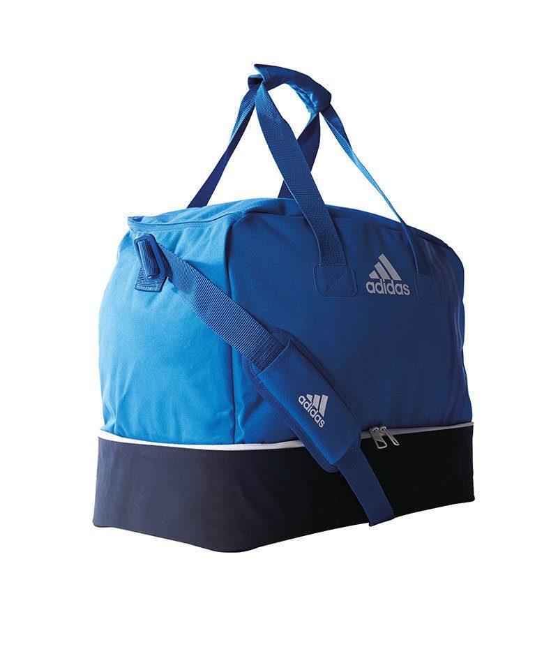 Adidas team bag medium online