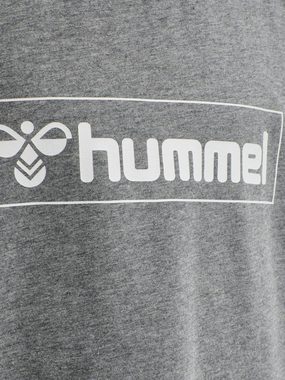 hummel Funktionsshirt (1-tlg) Plain/ohne Details