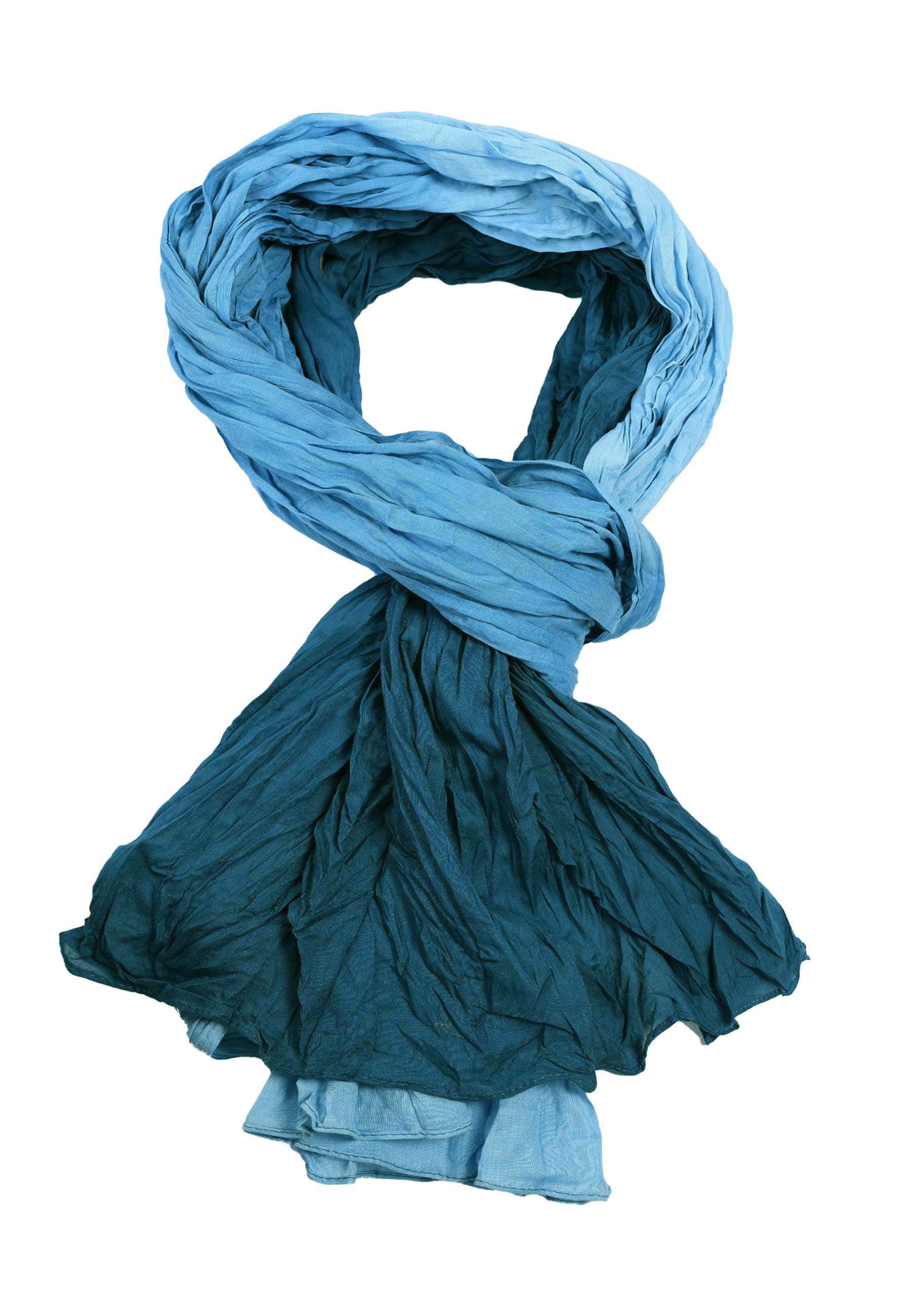 Sorgenfri Sylt Schal Asto günstig online kaufen