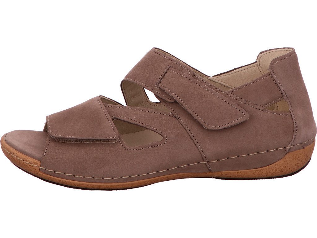 Waldläufer Heliett Sandalette