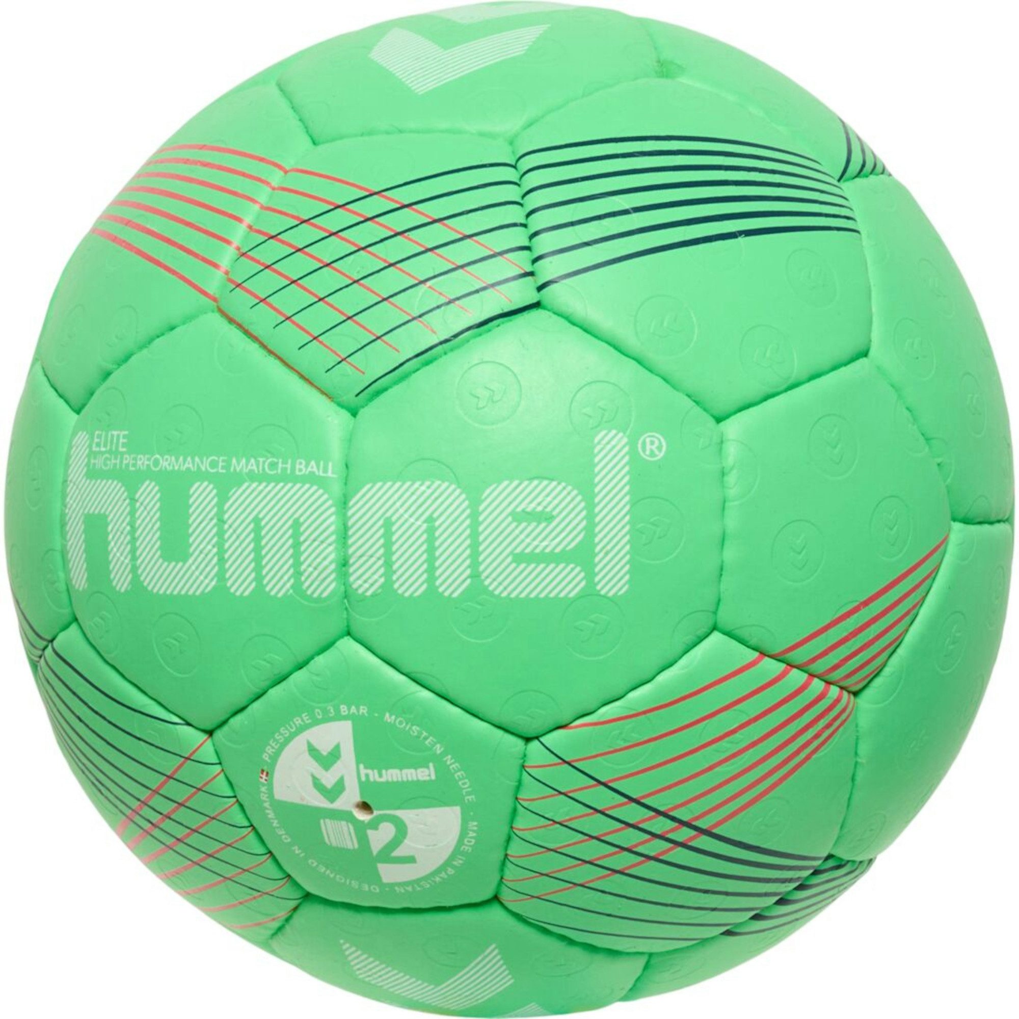 hummel Handball Hummel Handball ELITE HB 212549