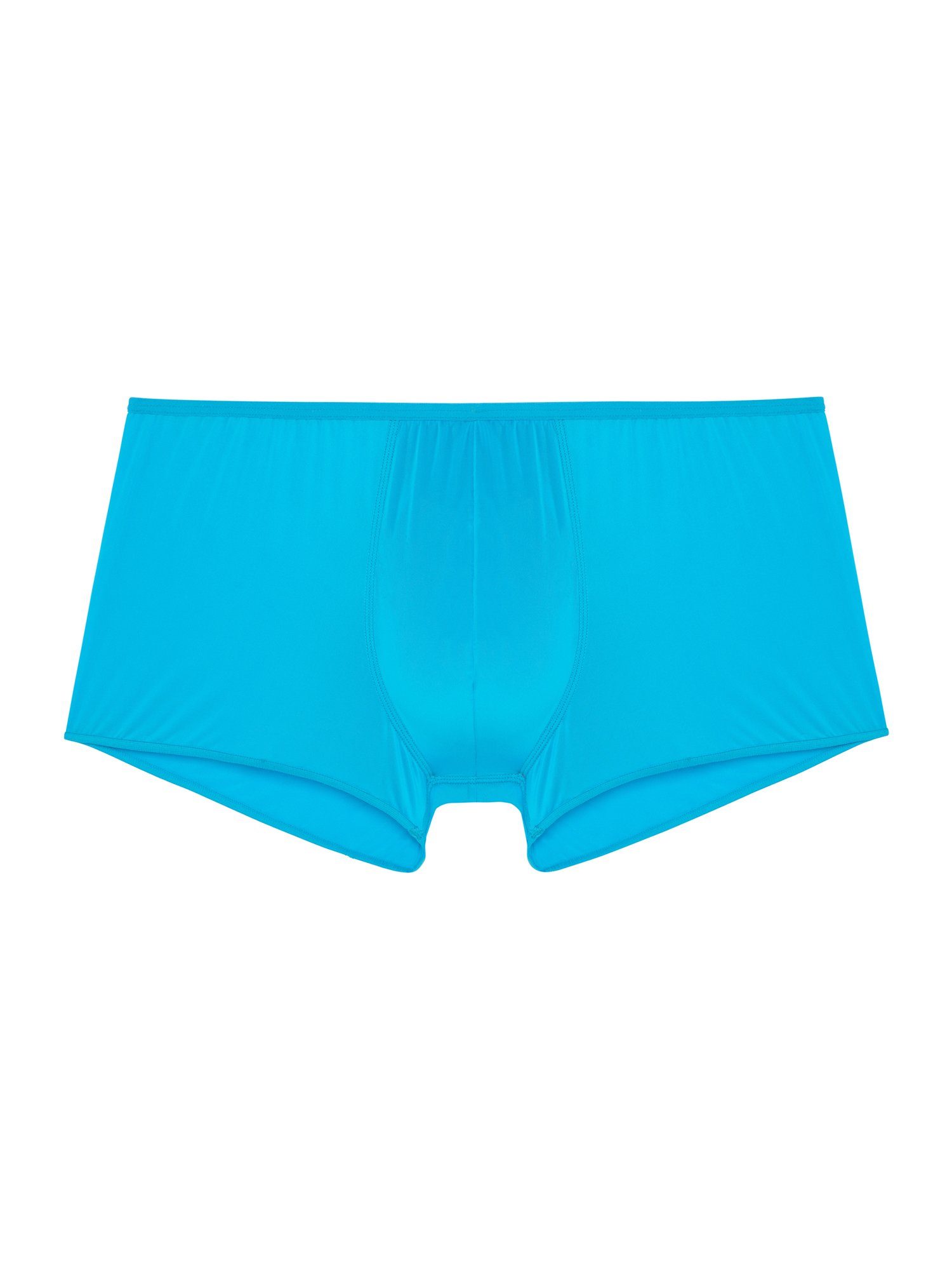 Hom Trunk Plumes unterhose männer herren günstig online kaufen