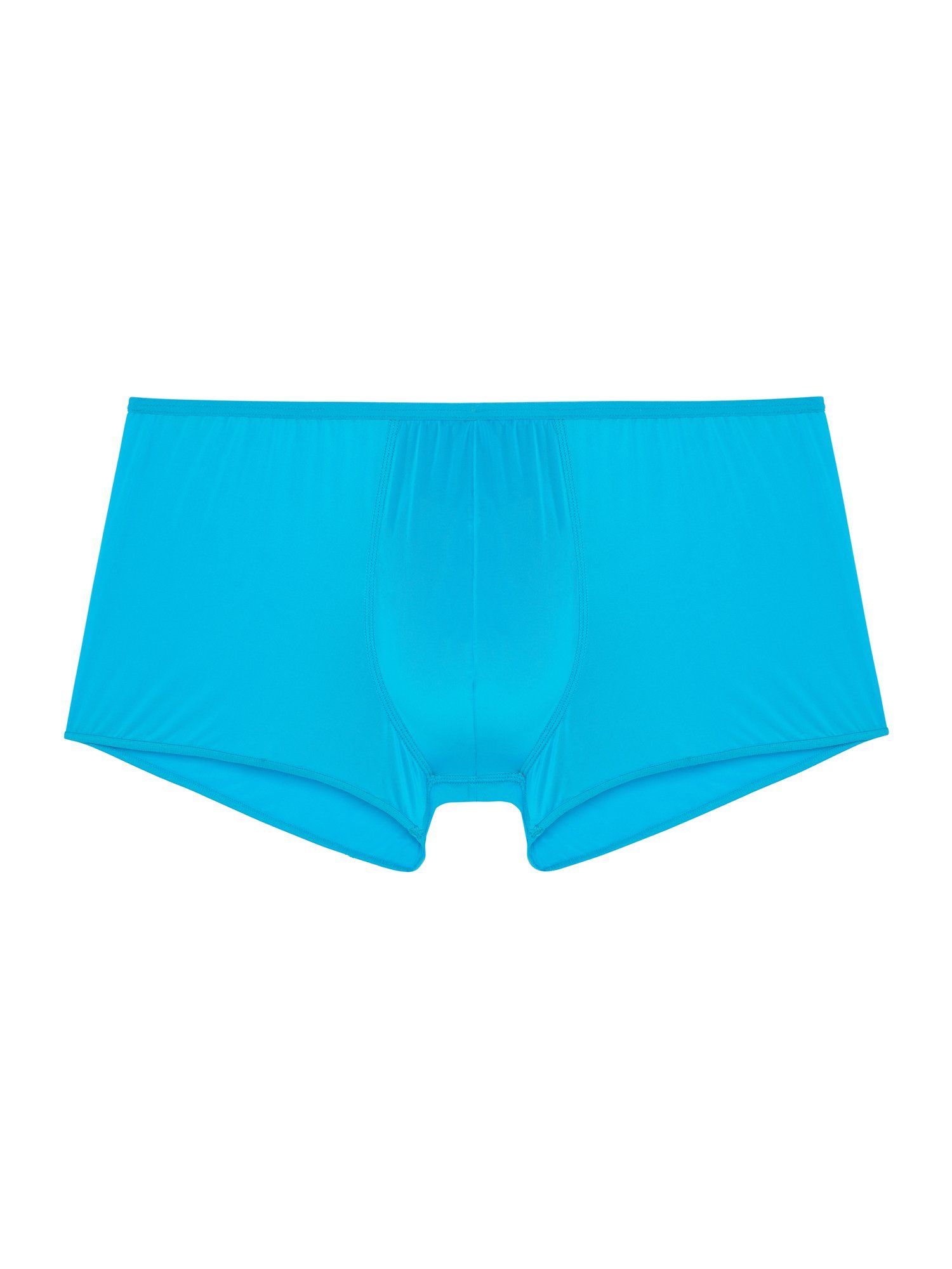 Hom Trunk Plumes unterhose männer herren turquoise