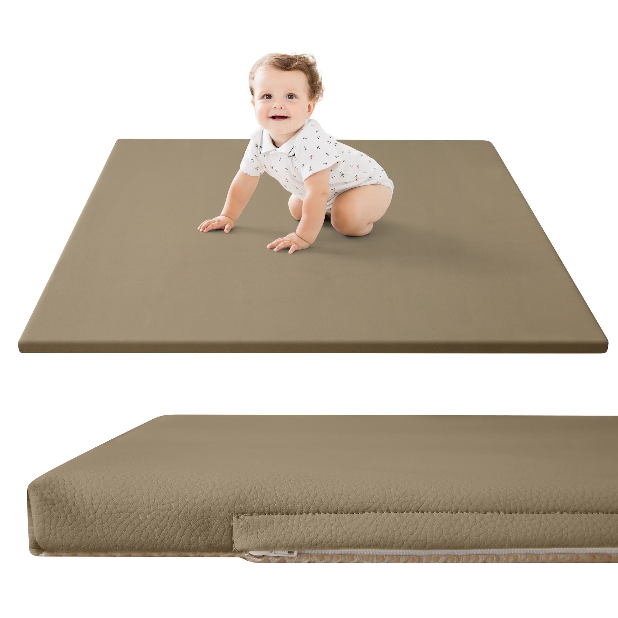 Hakuna Matte Kinderteppich für Baby aus günstig online kaufen