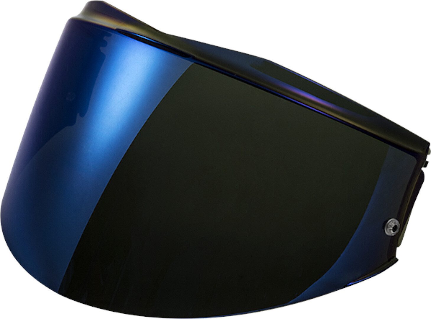 LS2 Motorradhelm FF399 Valiant Visier