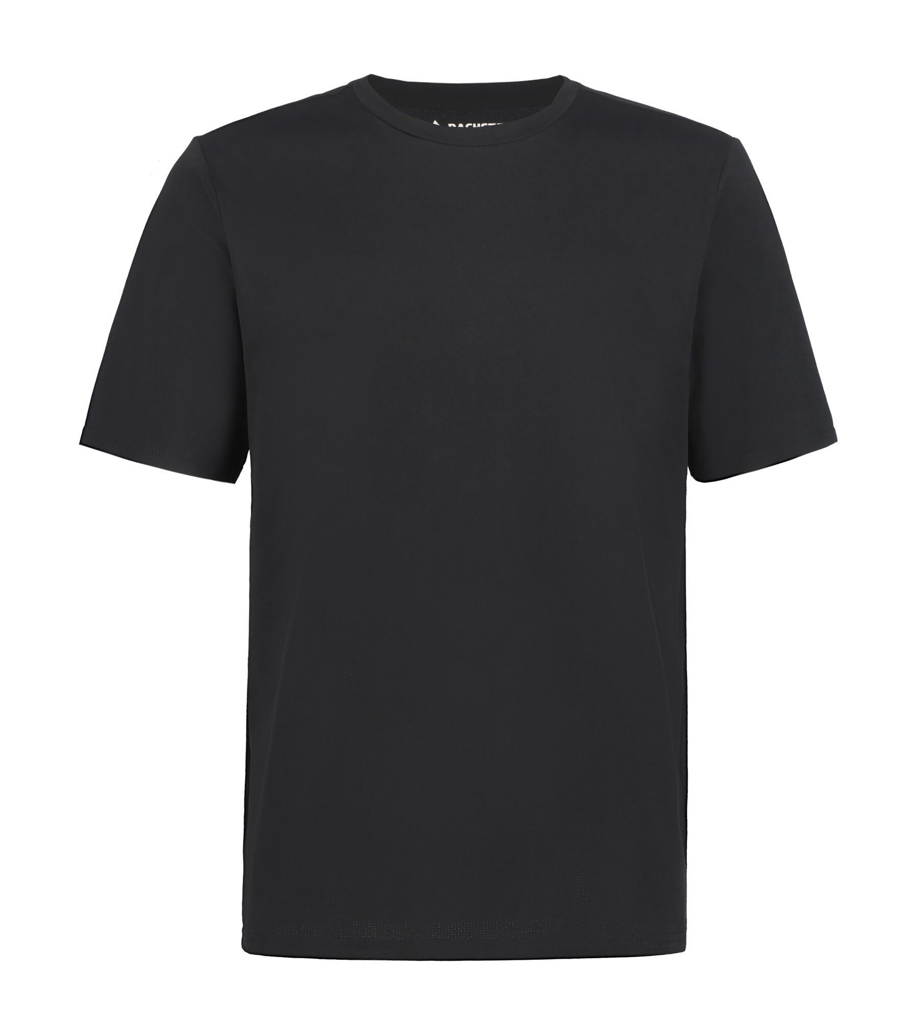 Dachstein Funktionsshirt Dachstein T-shirt Leoben