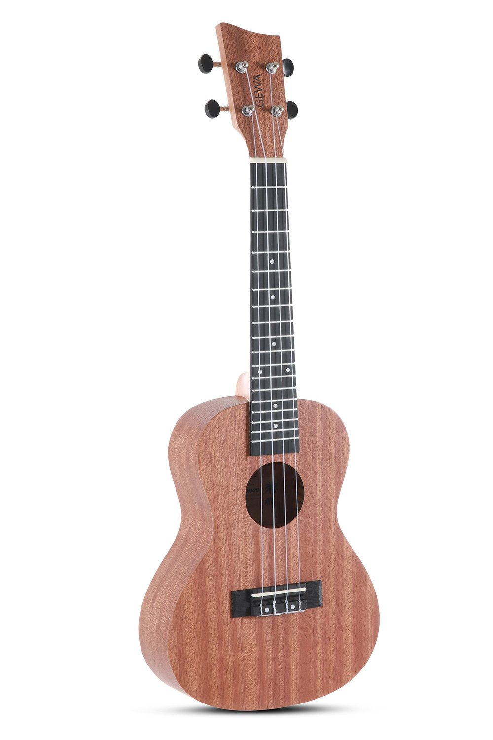 Gewa Ukulele