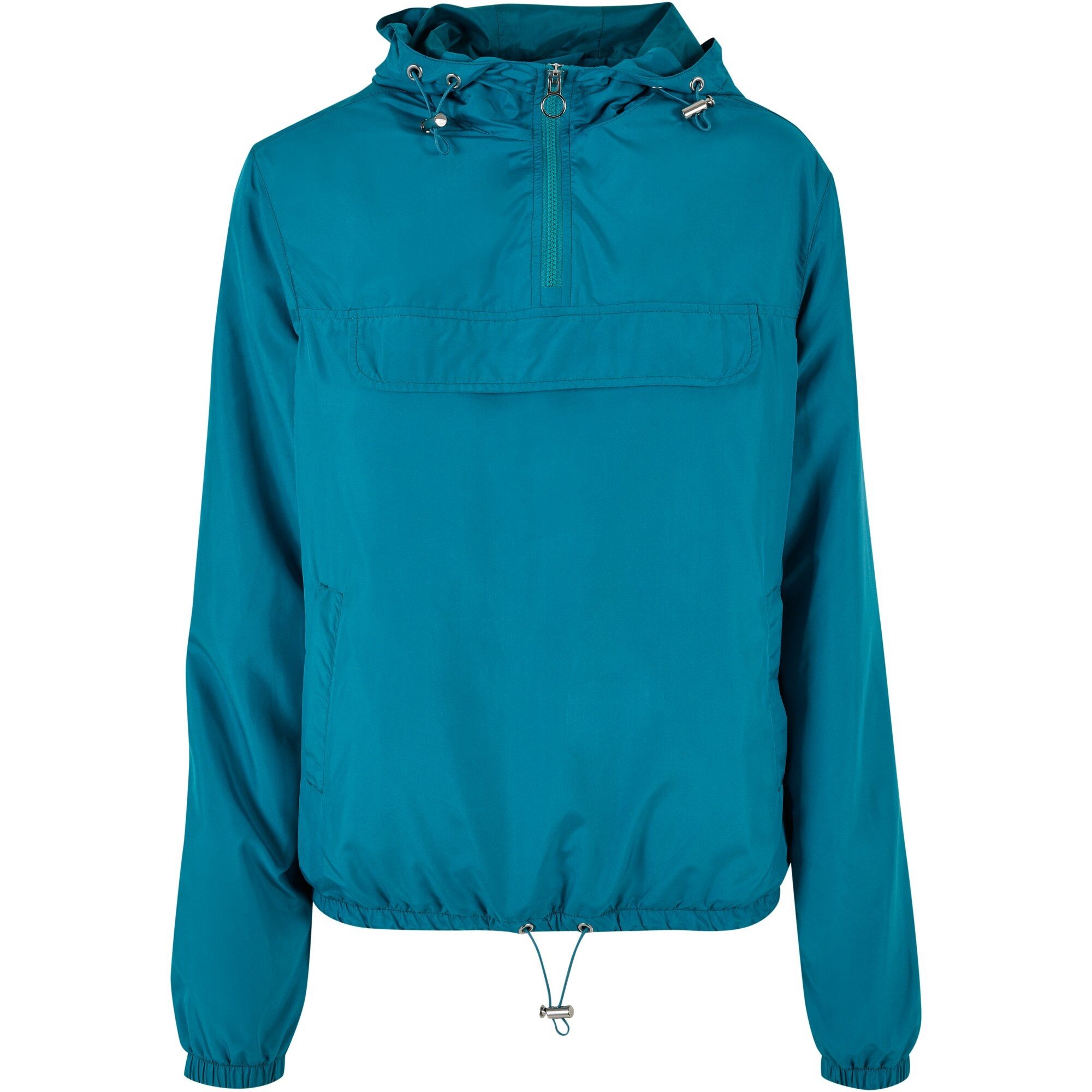 URBAN CLASSICS Bomberjacke Urban Classics Damen günstig online kaufen