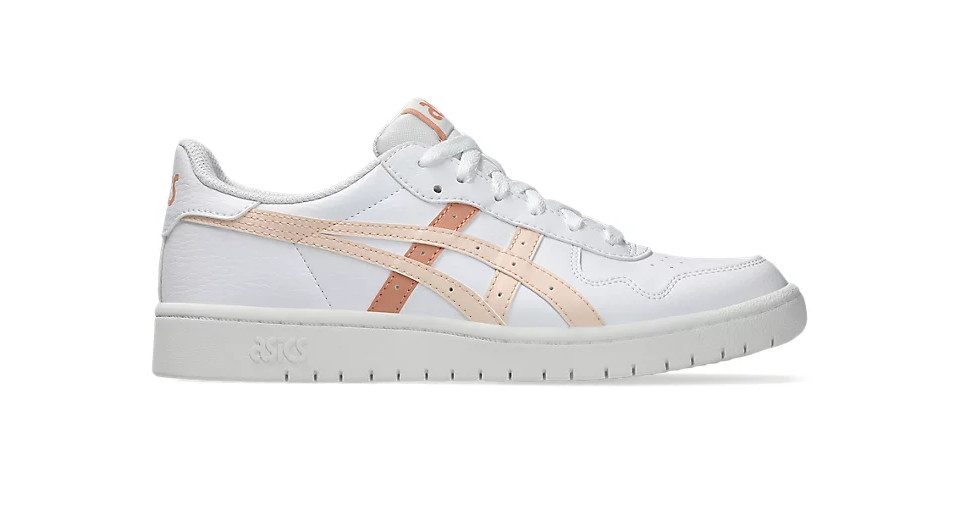 Asics JAPAN S Laufschuh