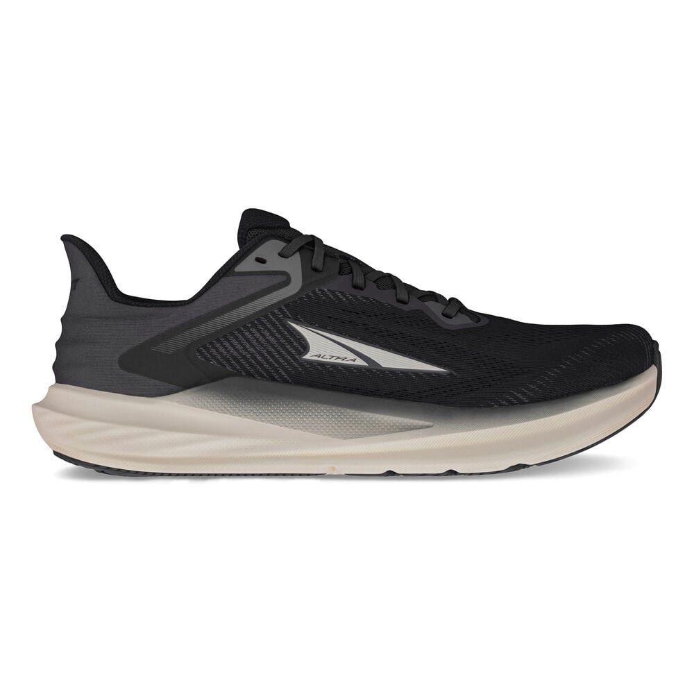 Altra Torin 8 Wide - Neutralschuh günstig online kaufen