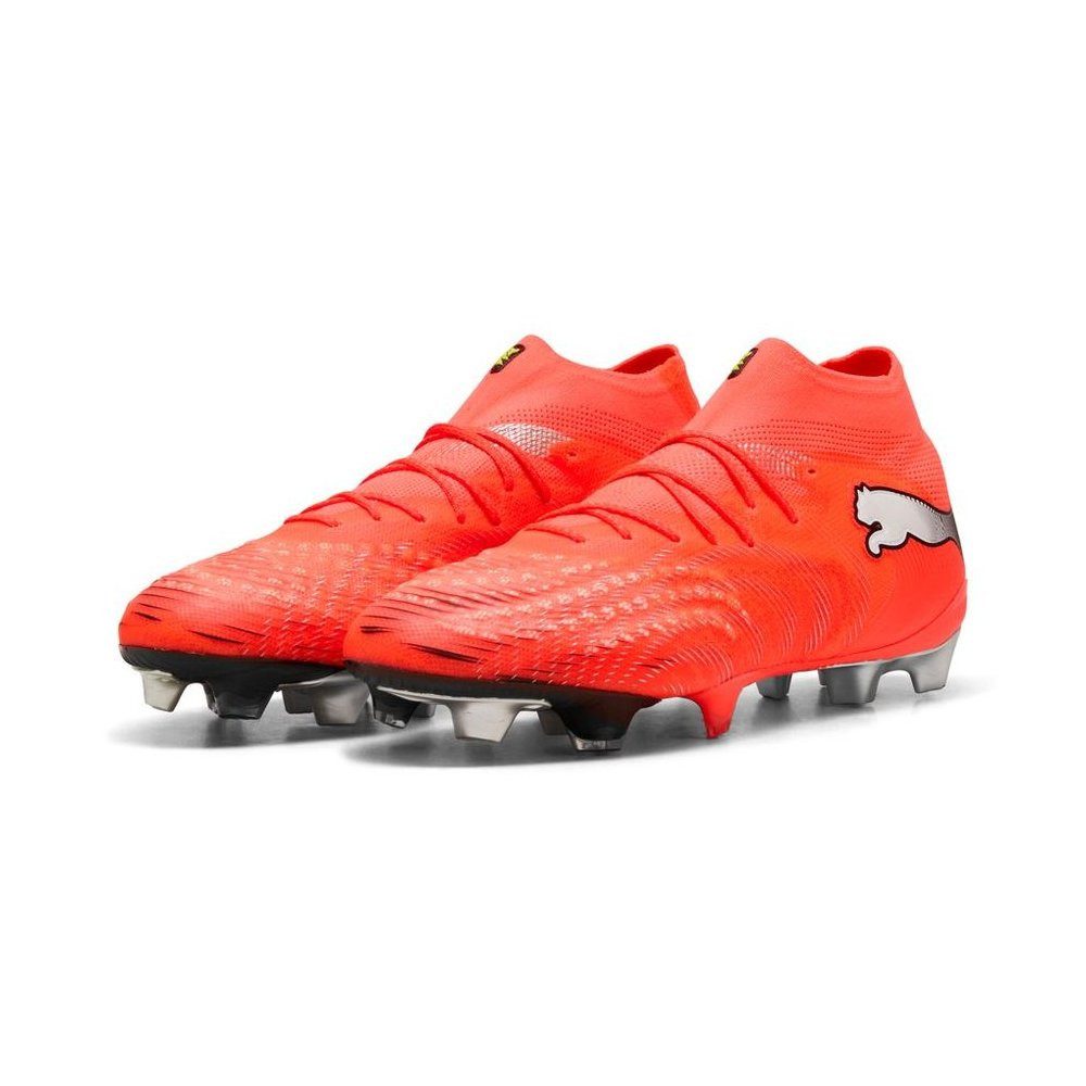 PUMA Future 9 Ultimate FG WN'S Fußballschuh
