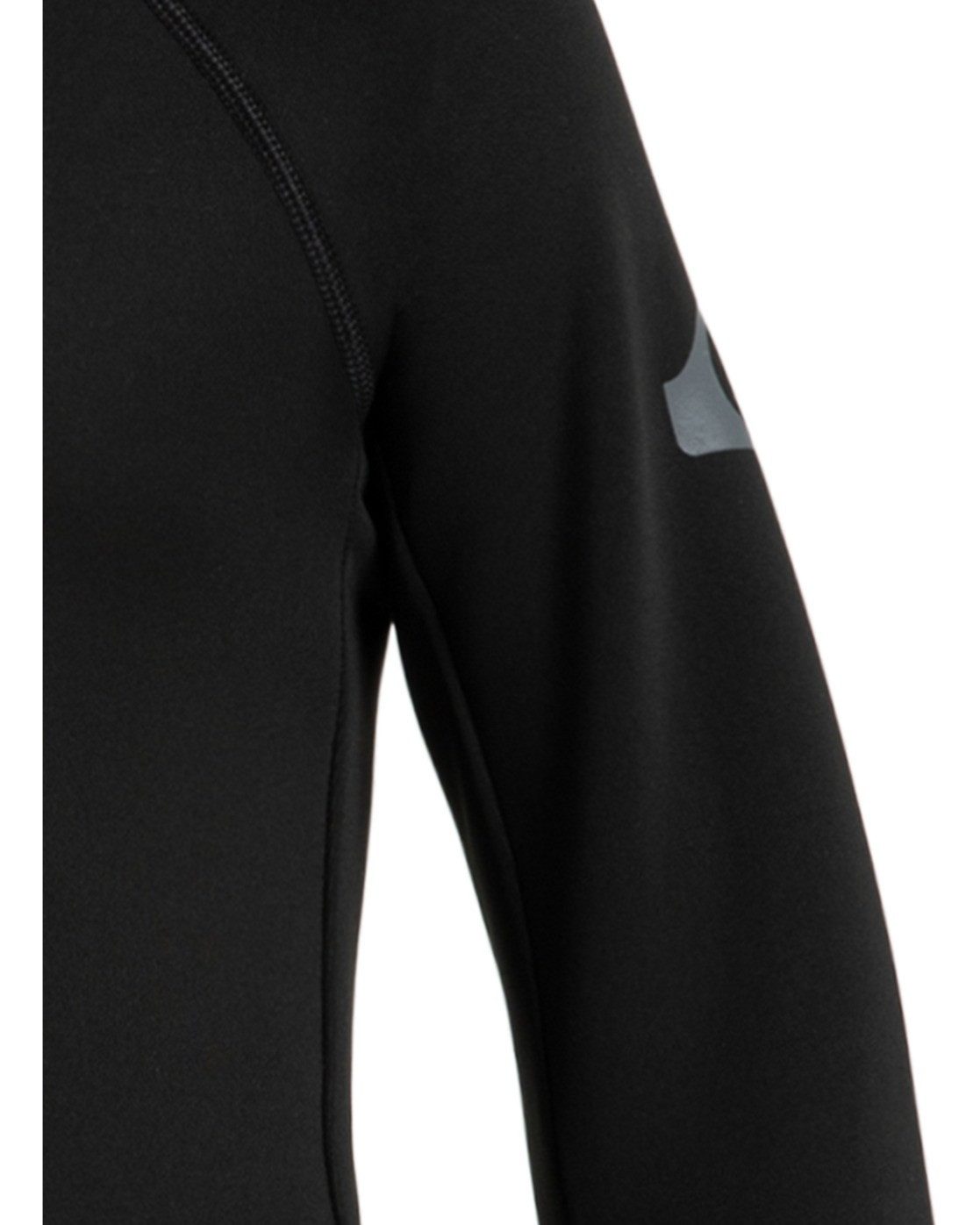 Quiksilver Neopren Shirt Everyday Heat