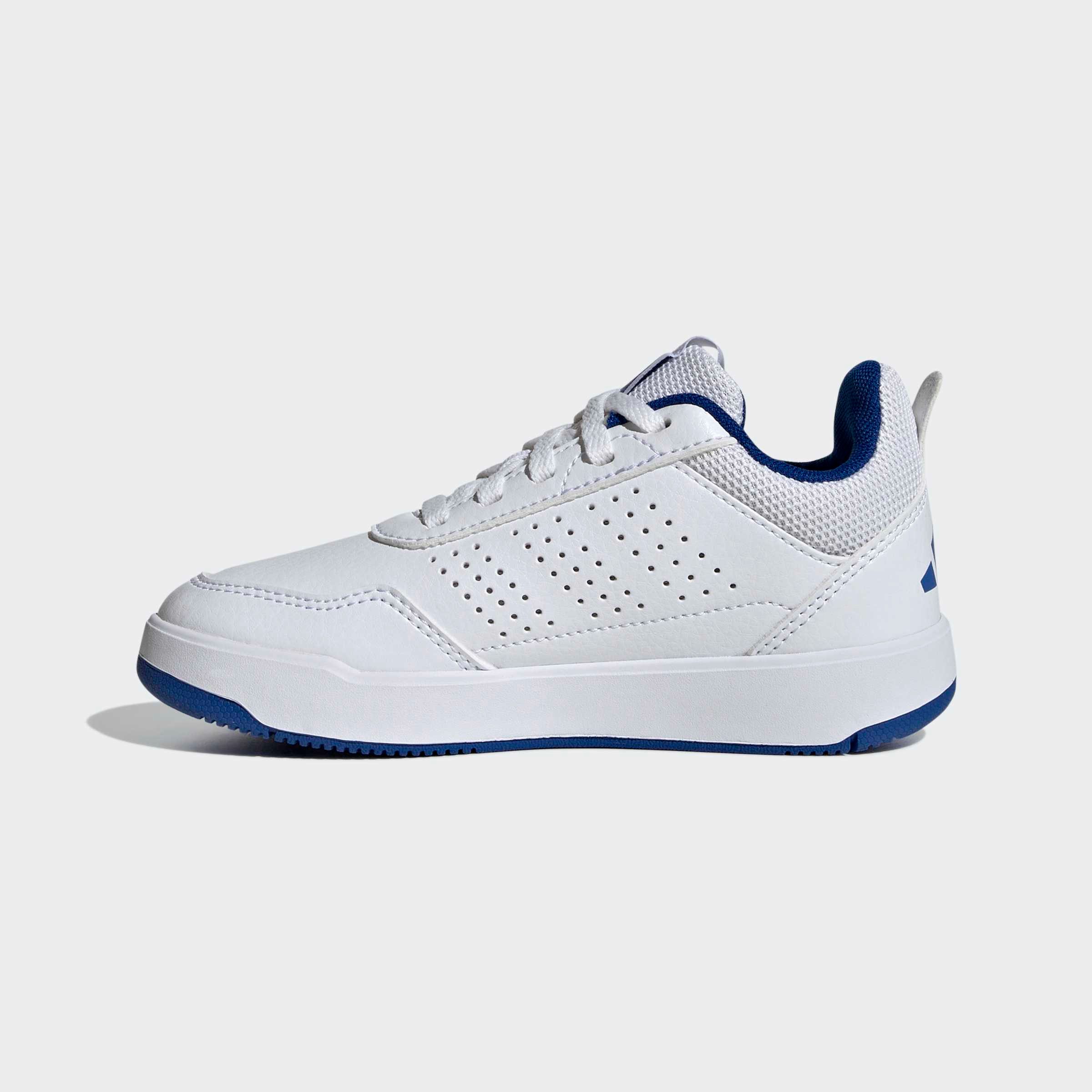 adidas Sportswear TENSAUR SPORT 3.0 K Sneaker für Kinder & Jugendliche