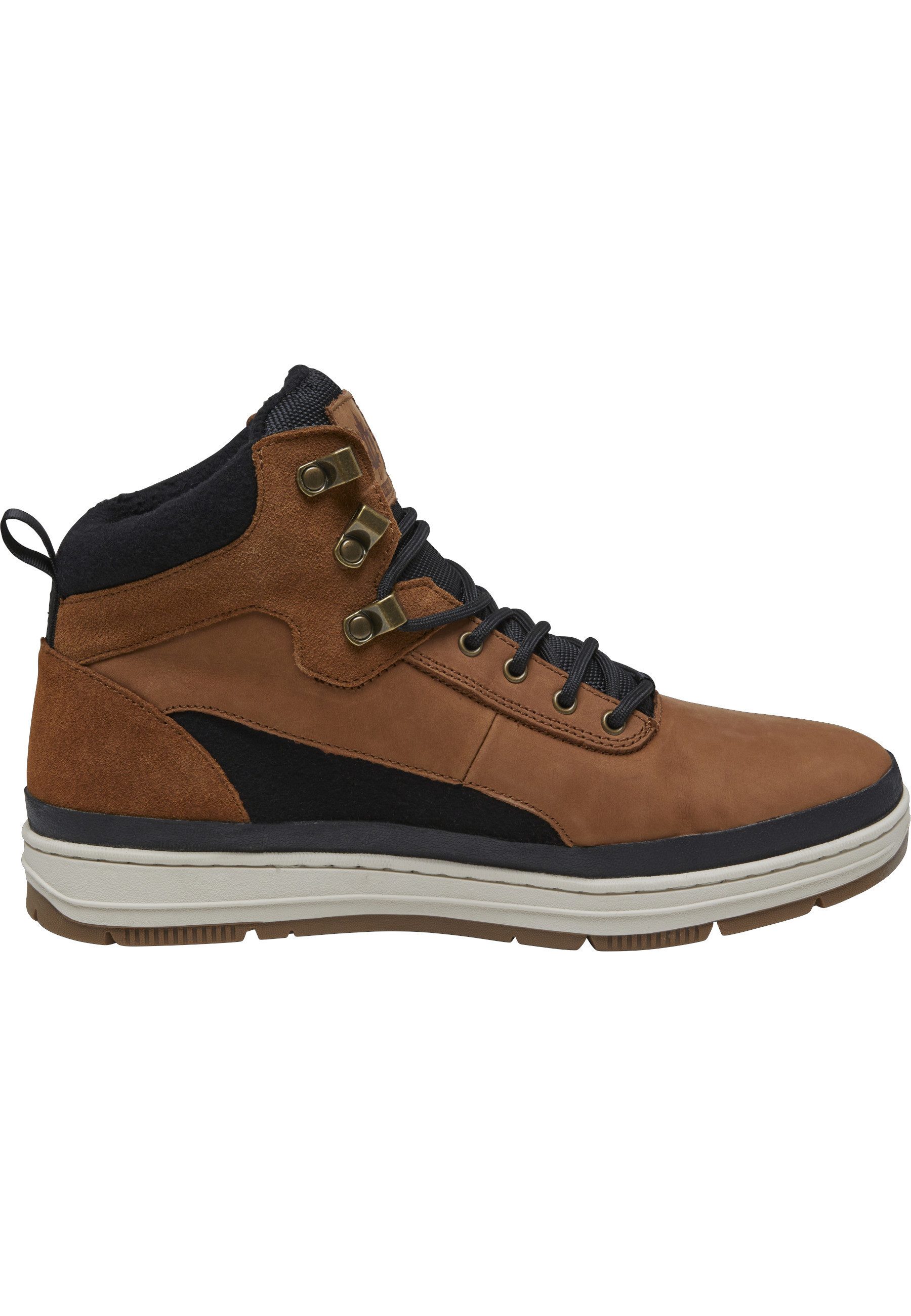 K1X K1X Herren Play Hard GK 3000 Stiefel