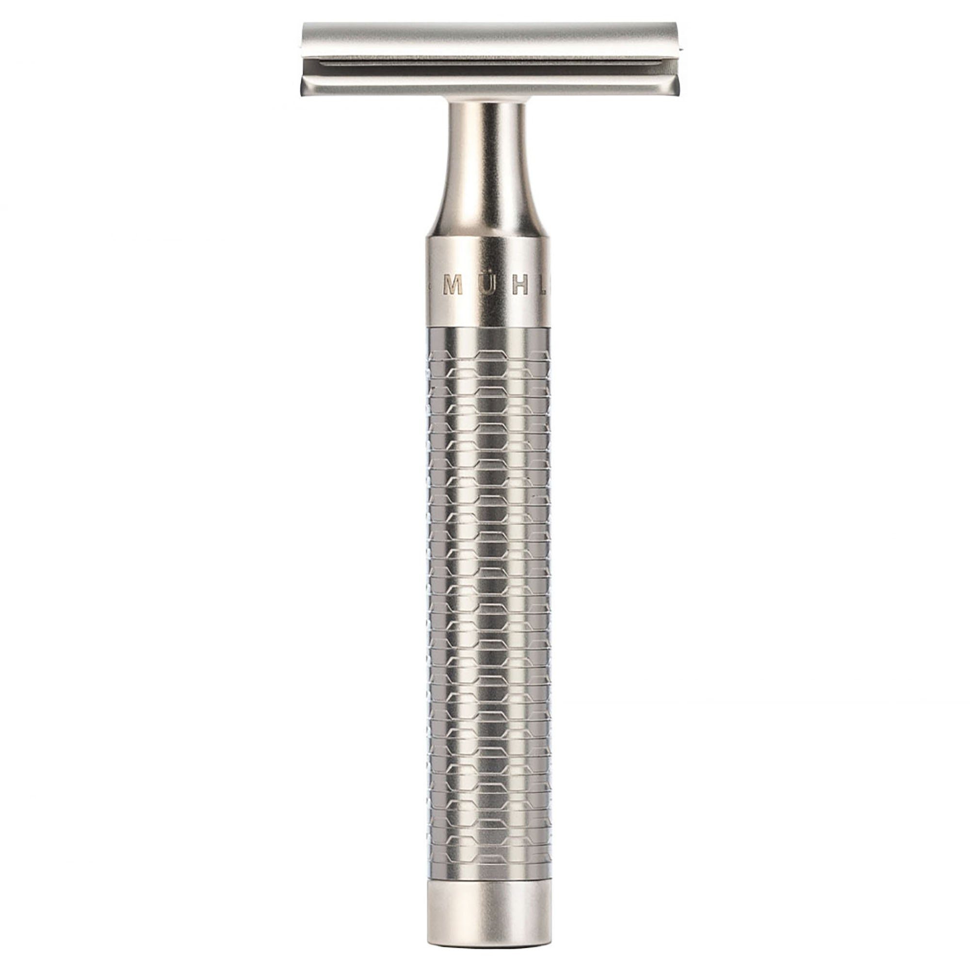 MÜHLE Rasierhobel, 1-tlg.