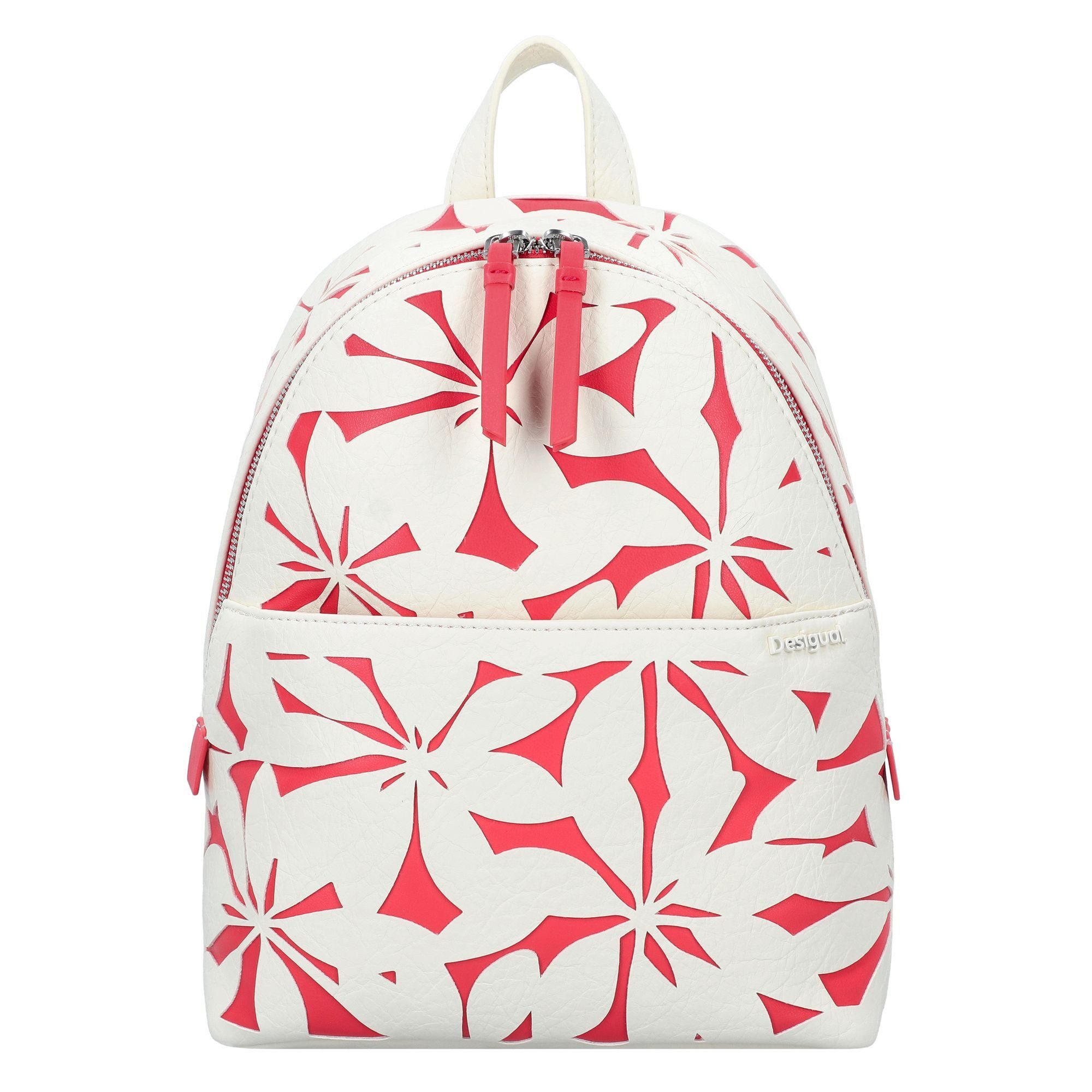 Cityrucksack Mombasa