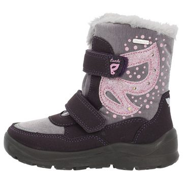 Salamander Kioko 31073 Winterstiefel