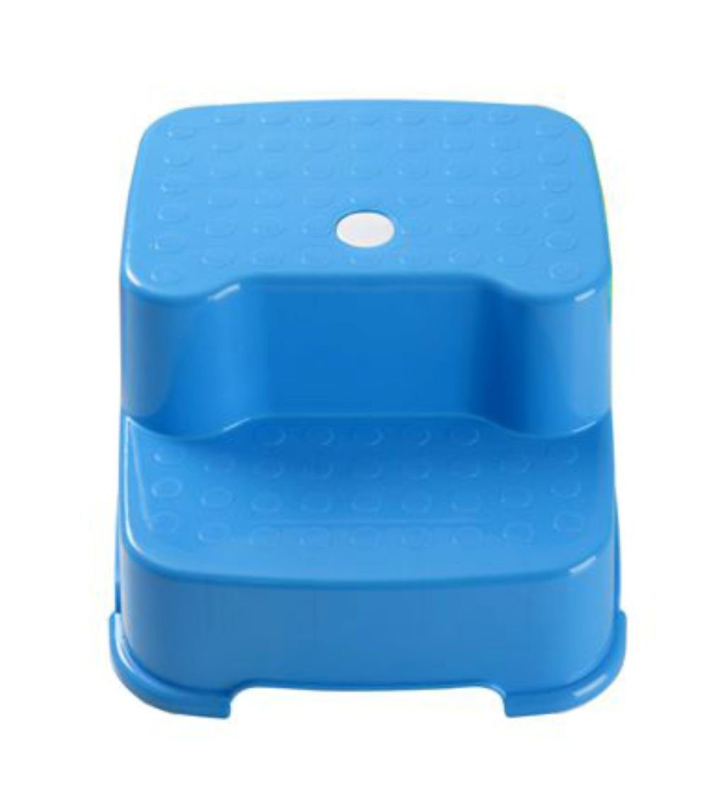 Chipolino Tritthocker Kinder Tritthocker (1 St), günstig online kaufen