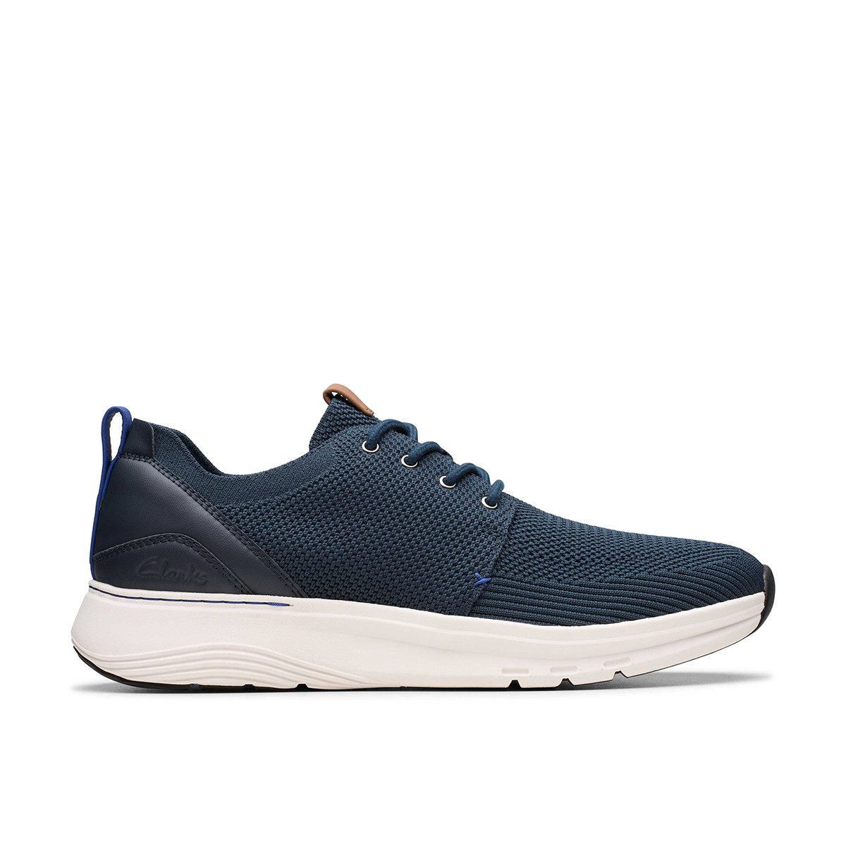 Clarks Clarks Motion Trek MX 26181984 günstig online kaufen