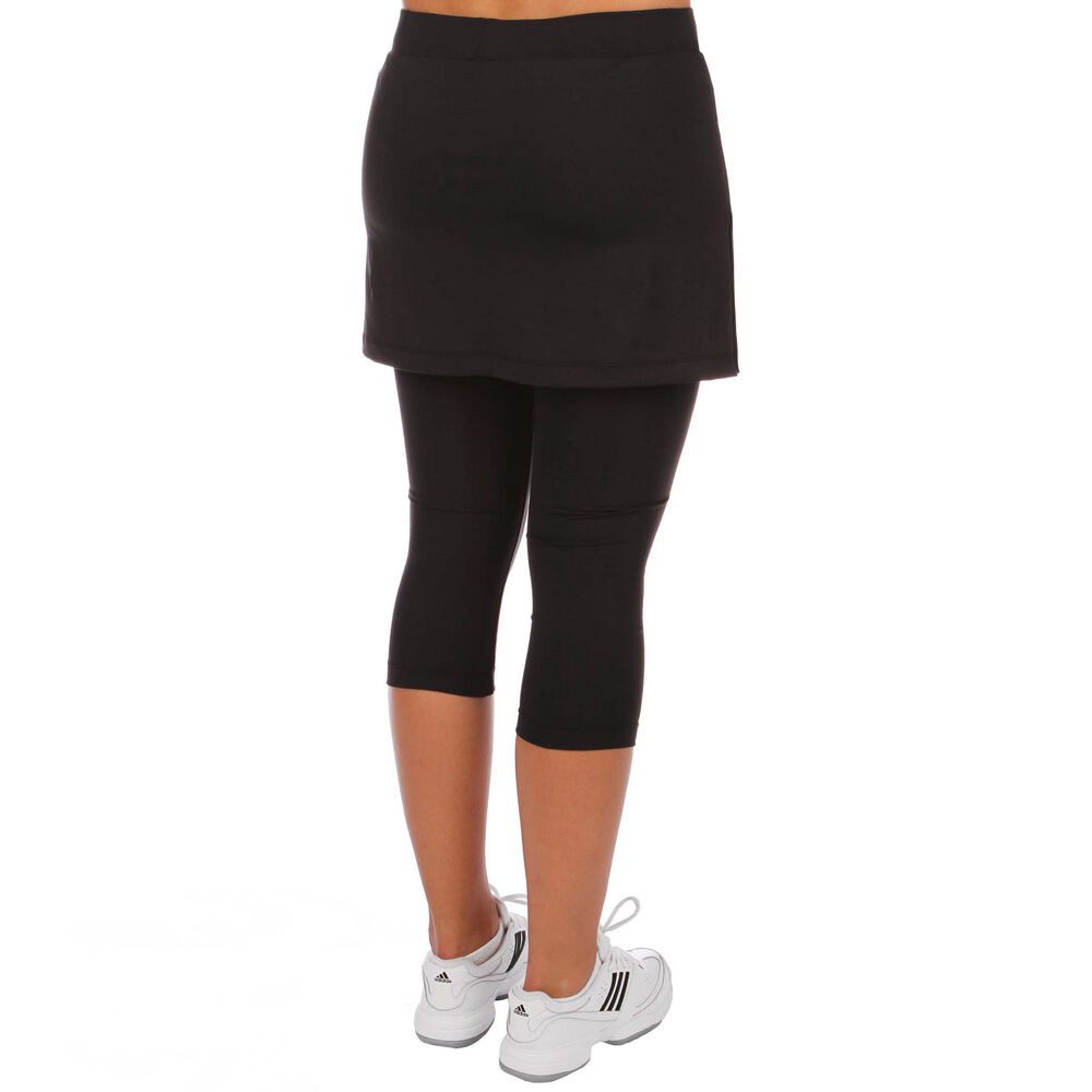 limited SPORTS Rocktights Skort Fancy günstig online kaufen