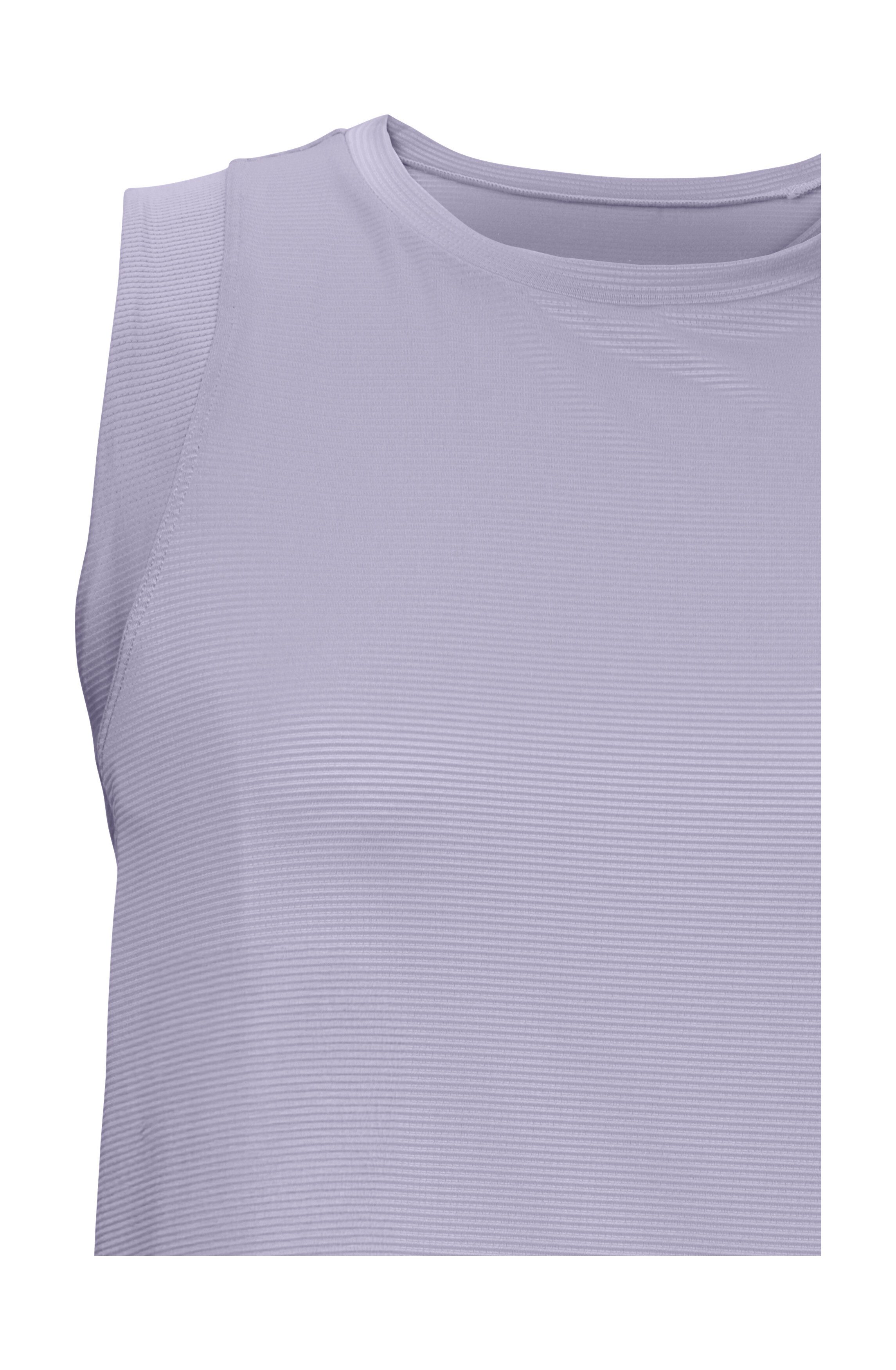 Killtec Funktionstop KOS 169 WMN TP Leichtes, atmungsaktives und elastisches Damen Funktionstop