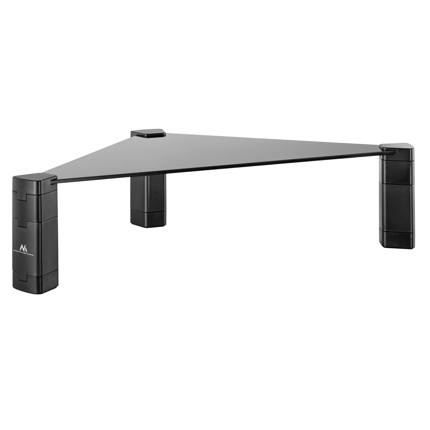 Maclean Schreibtischaufsatz MC-935, für Monitore u. günstig online kaufen
