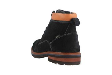 Fretz Men 6330.9719-1 Schnürboots