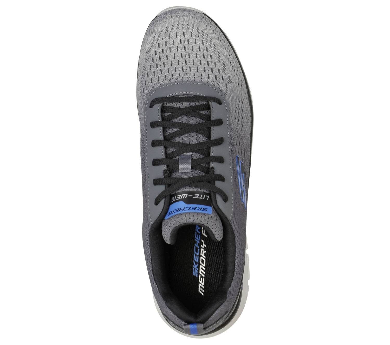 Skechers Skechers Track Ripkent Sneaker günstig online kaufen
