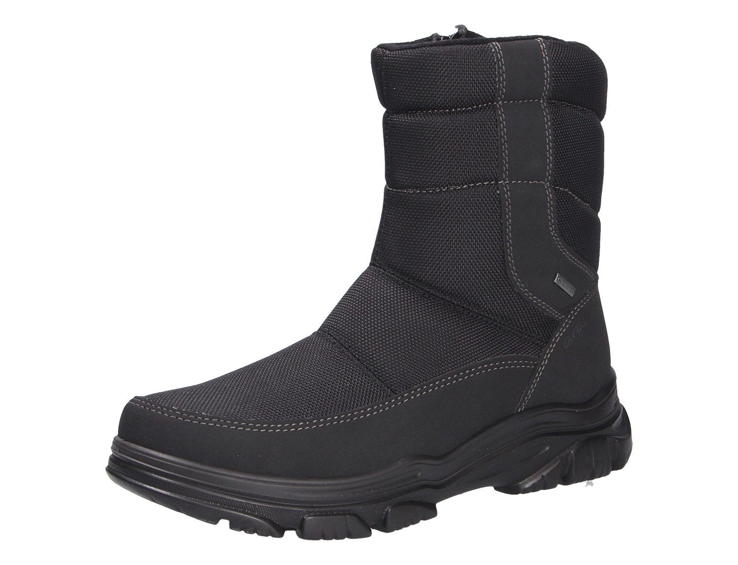 Ara Ara für Herren Stiefelette (keine Angabe, keine Angabe)