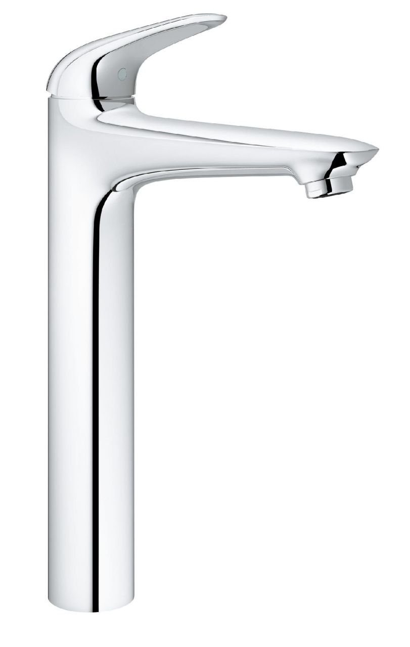 Grohe Waschtischarmatur Grohe Quickfix Wave Waschtischarmatur günstig online kaufen