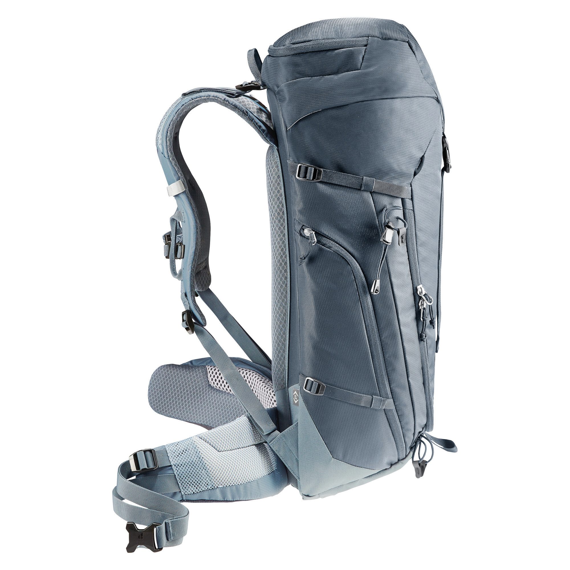 deuter Rucksack Deuter Rucksack Trail 32 EL 3440924
