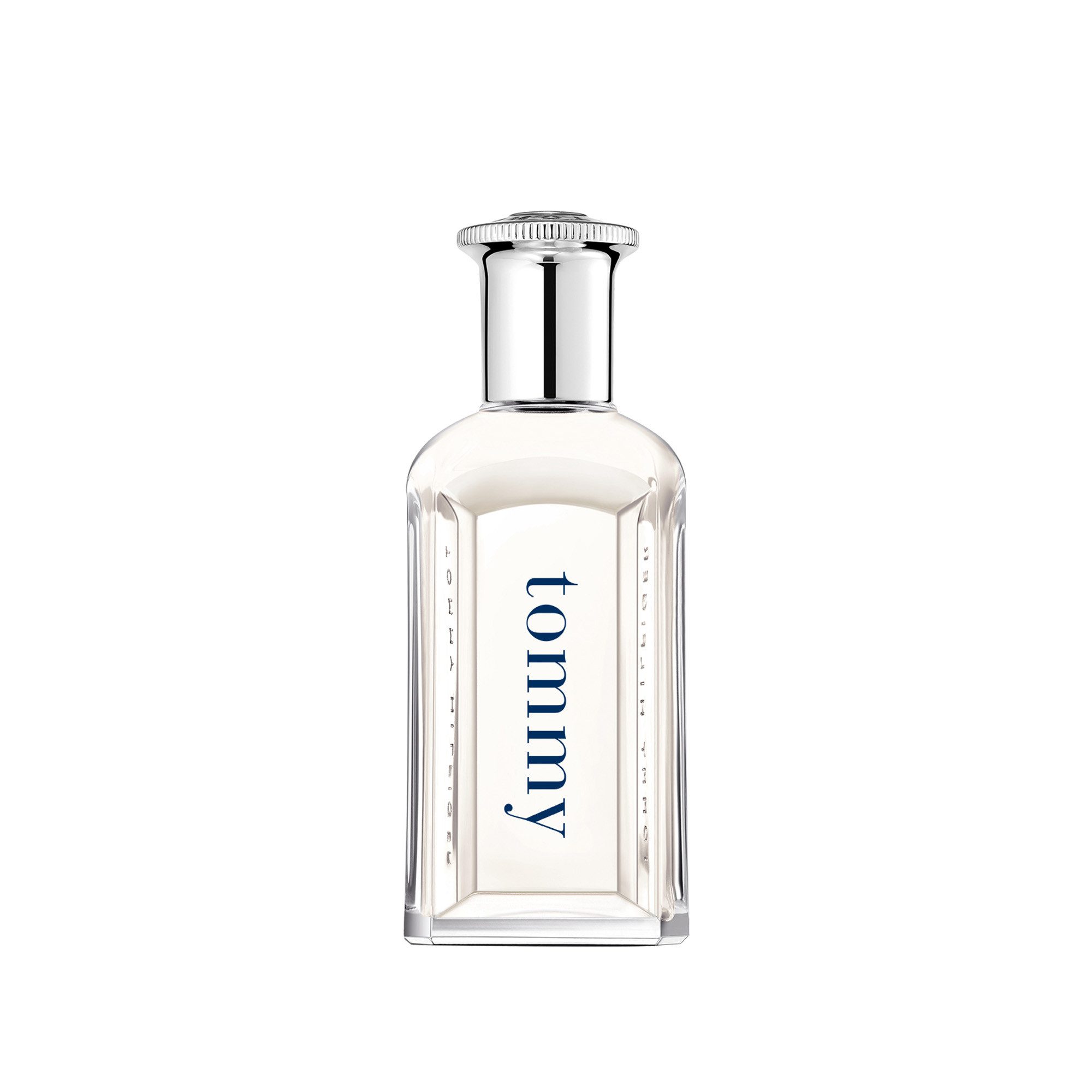 Tommy Hilfiger Eau de Toilette Tommy Core
