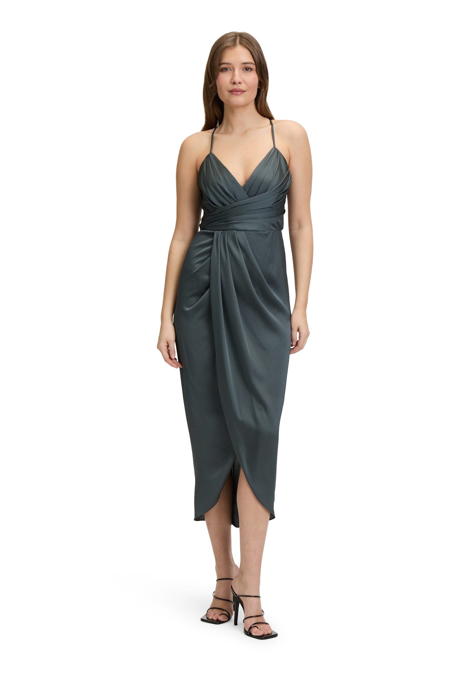 Vera Mont Sommerkleid