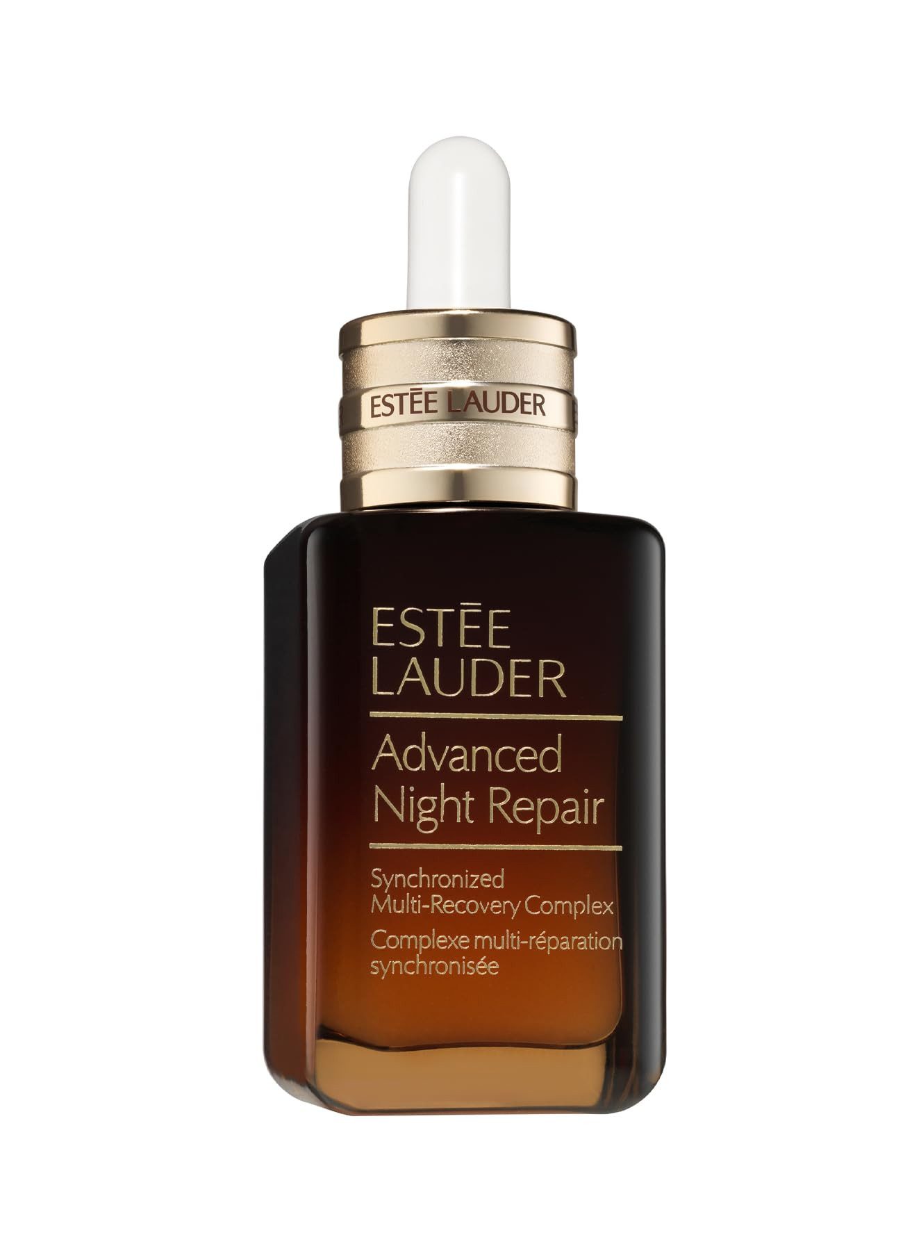 ESTÉE LAUDER Nachtcreme