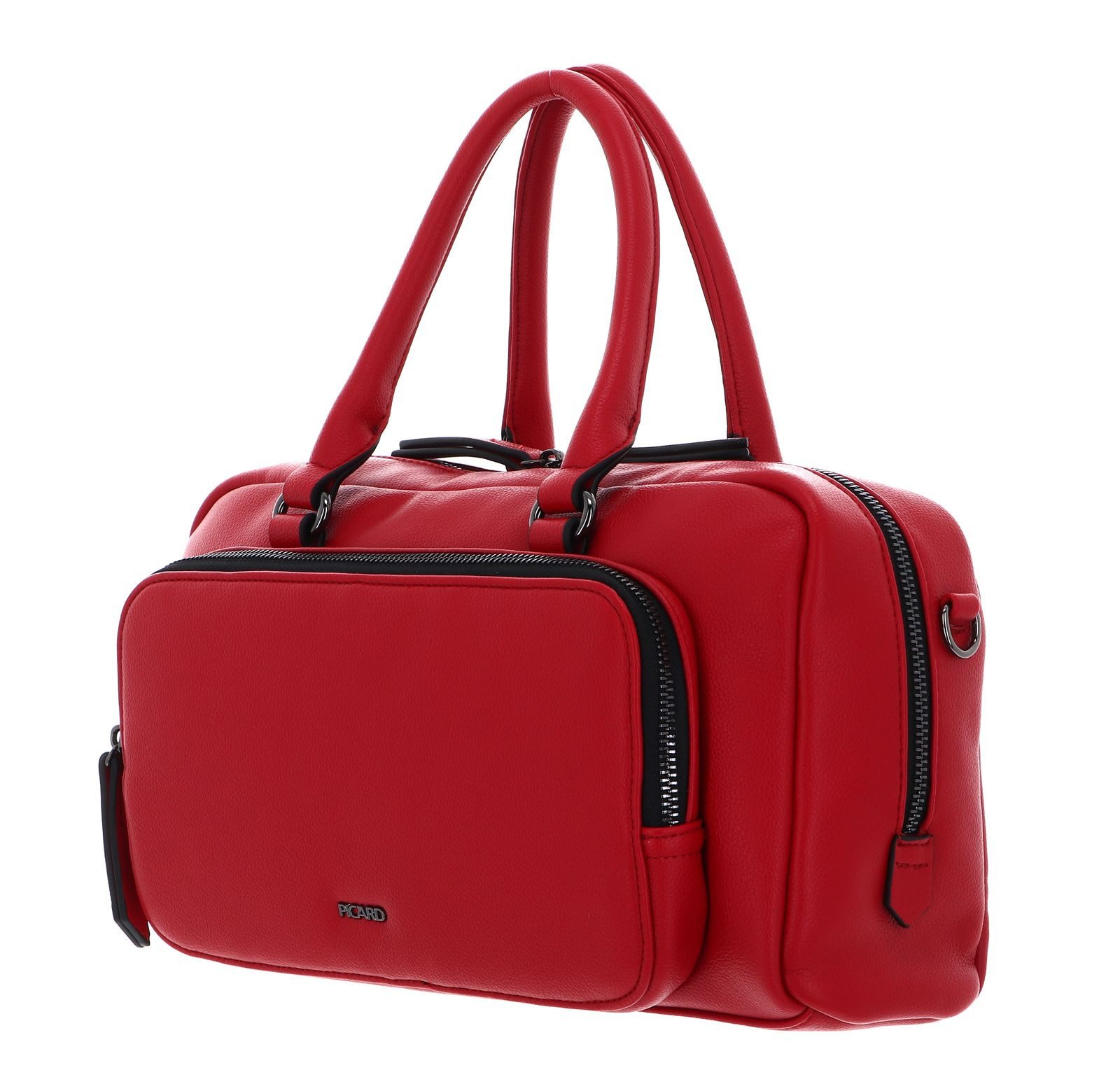 Picard Handtasche Shopper