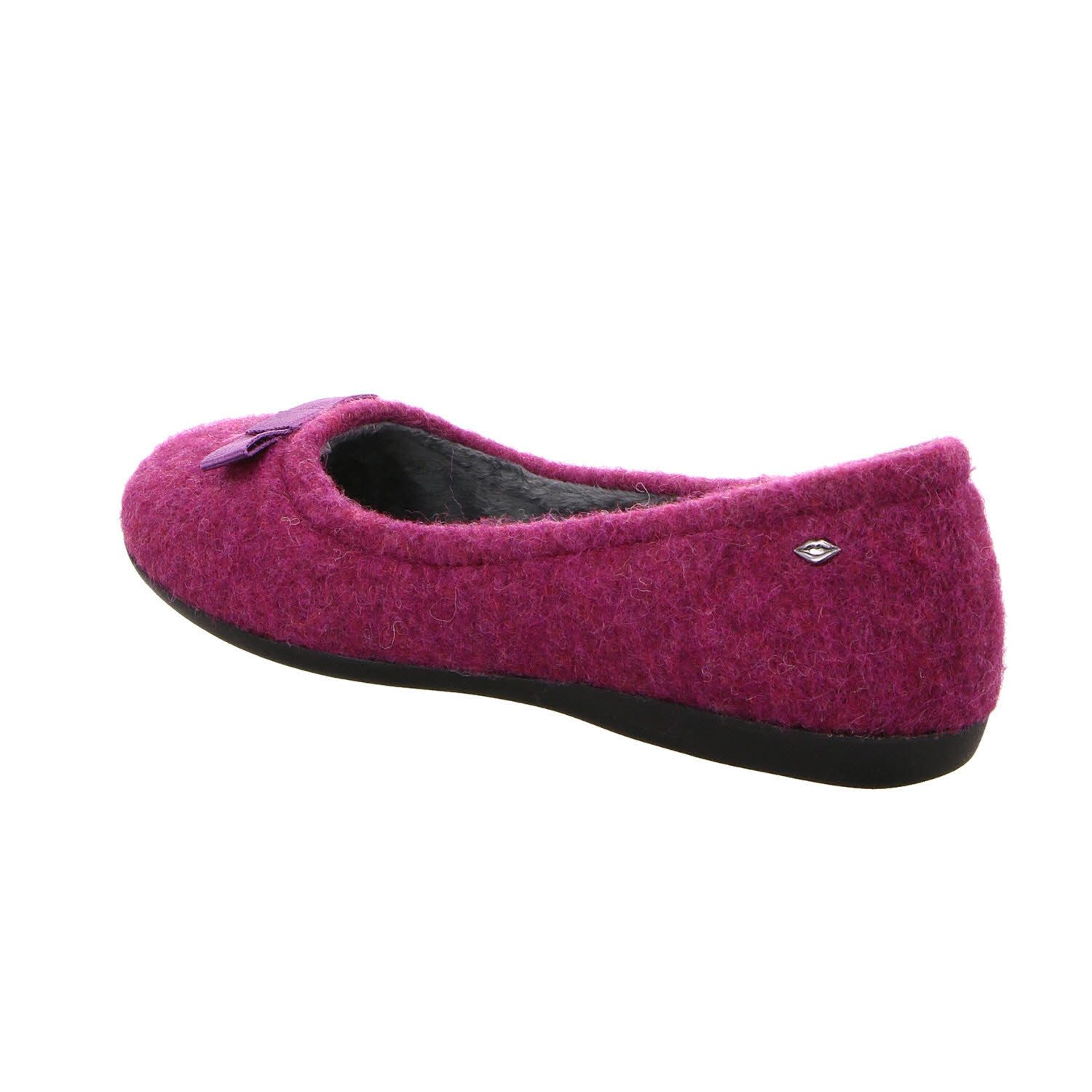 Finn Comfort 06561-416534 Hausschuh