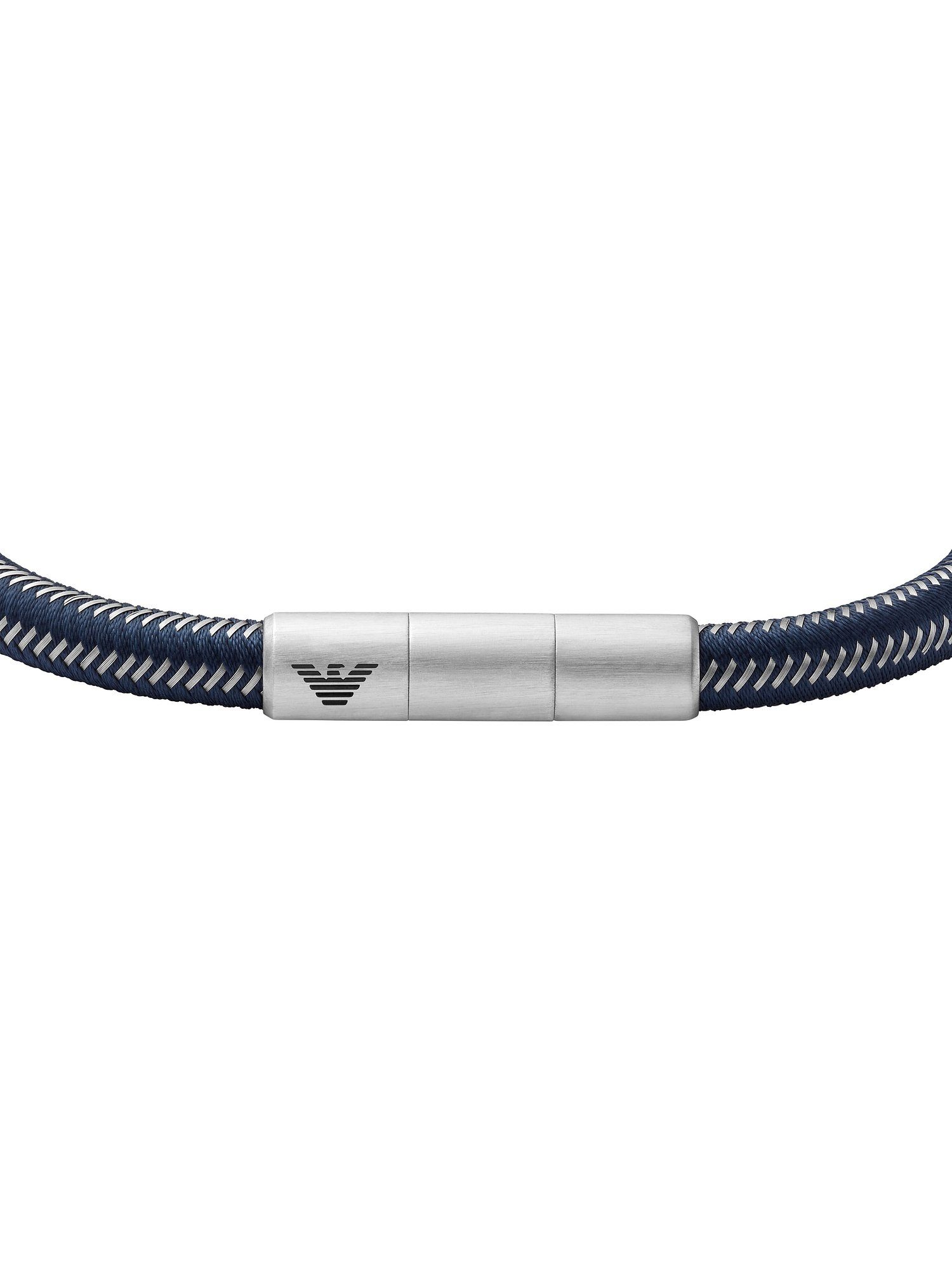 Emporio Armani Armband