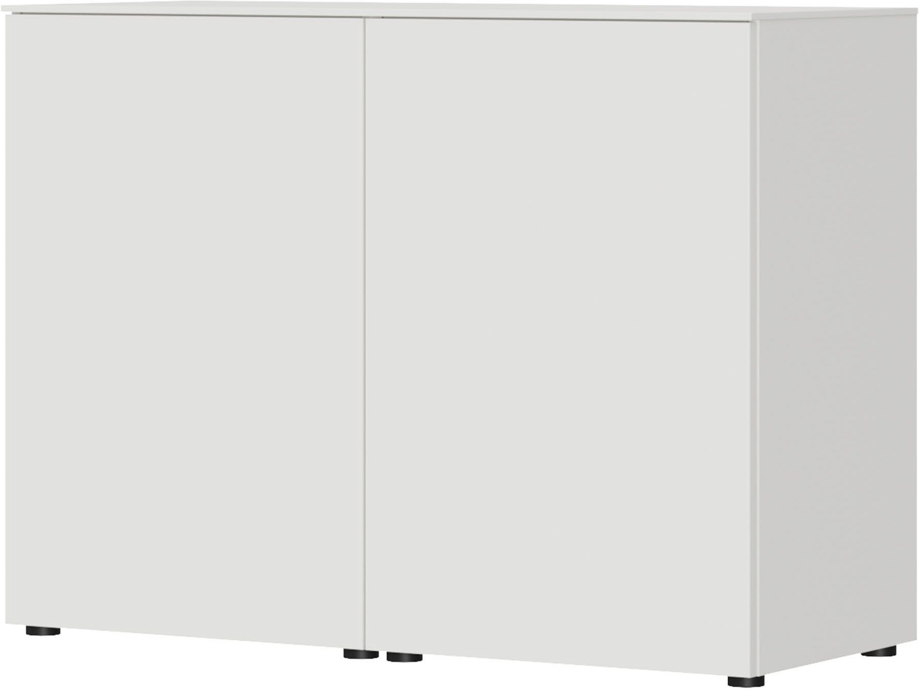 nobilia® Sideboard Style