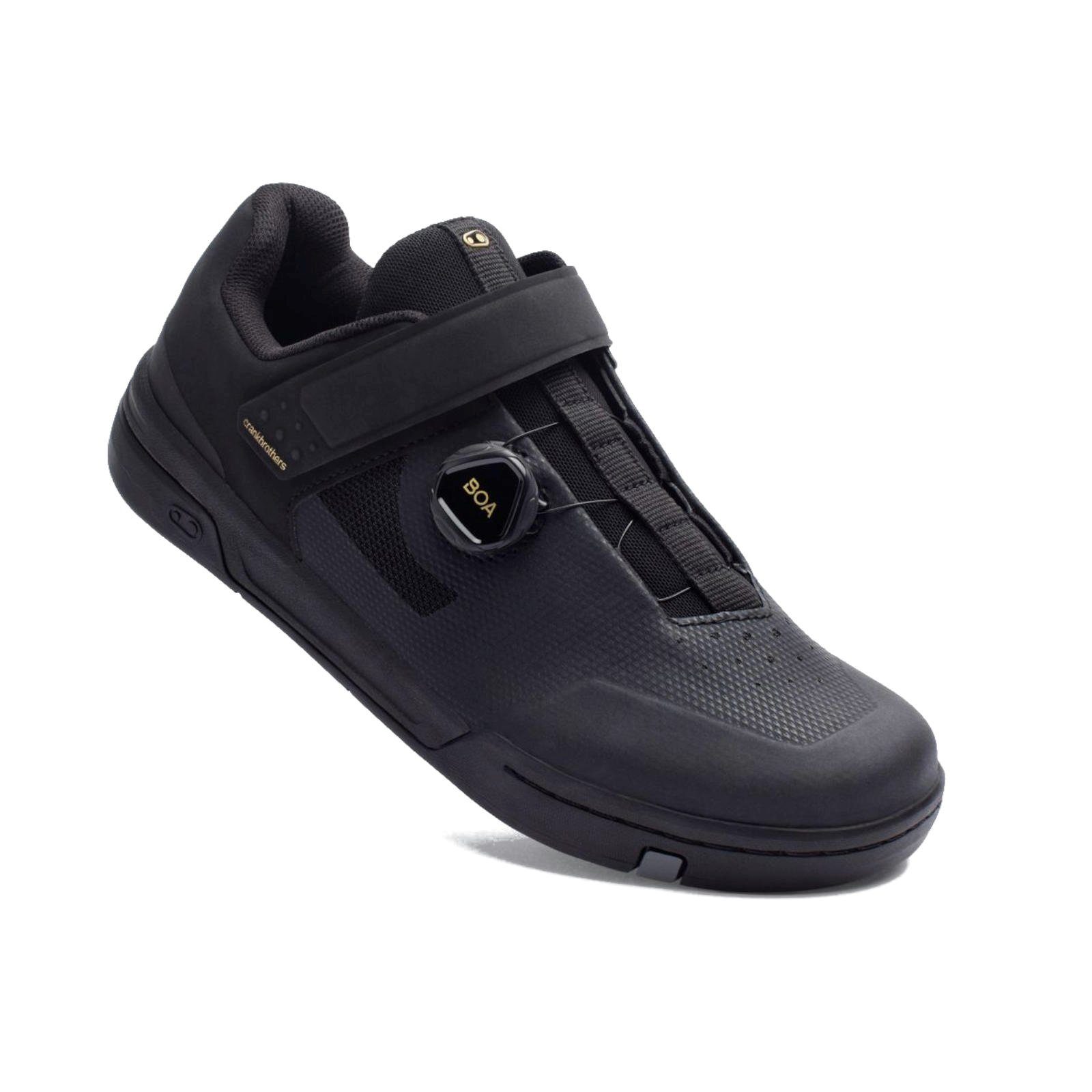crankbrothers Fahrradschuh günstig online kaufen