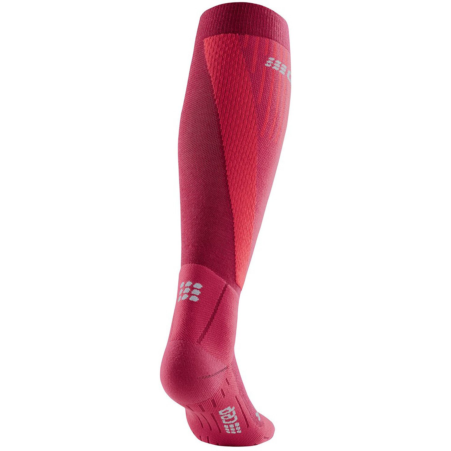CEP Funktionssocken Socken W COMPRESSISOCKS