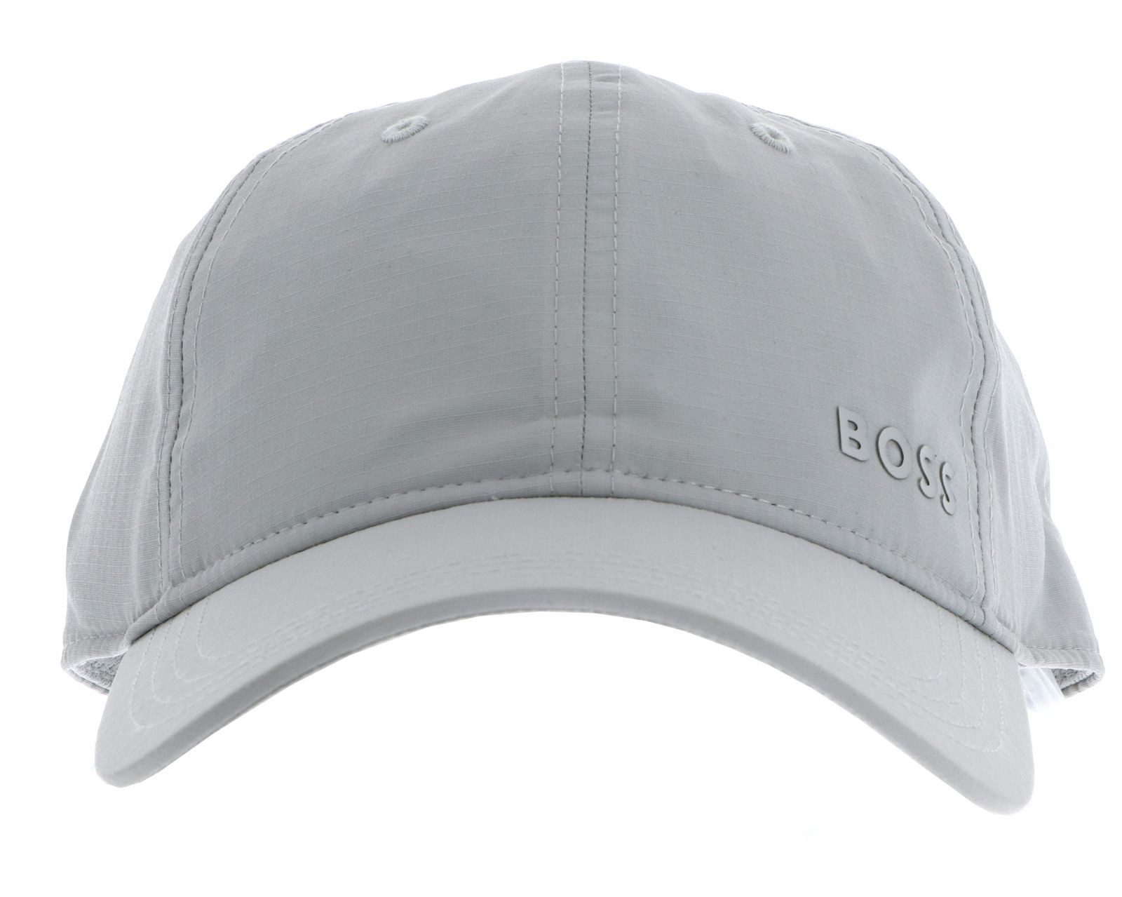 BOSS Baseball Cap Lach Cap günstig online kaufen
