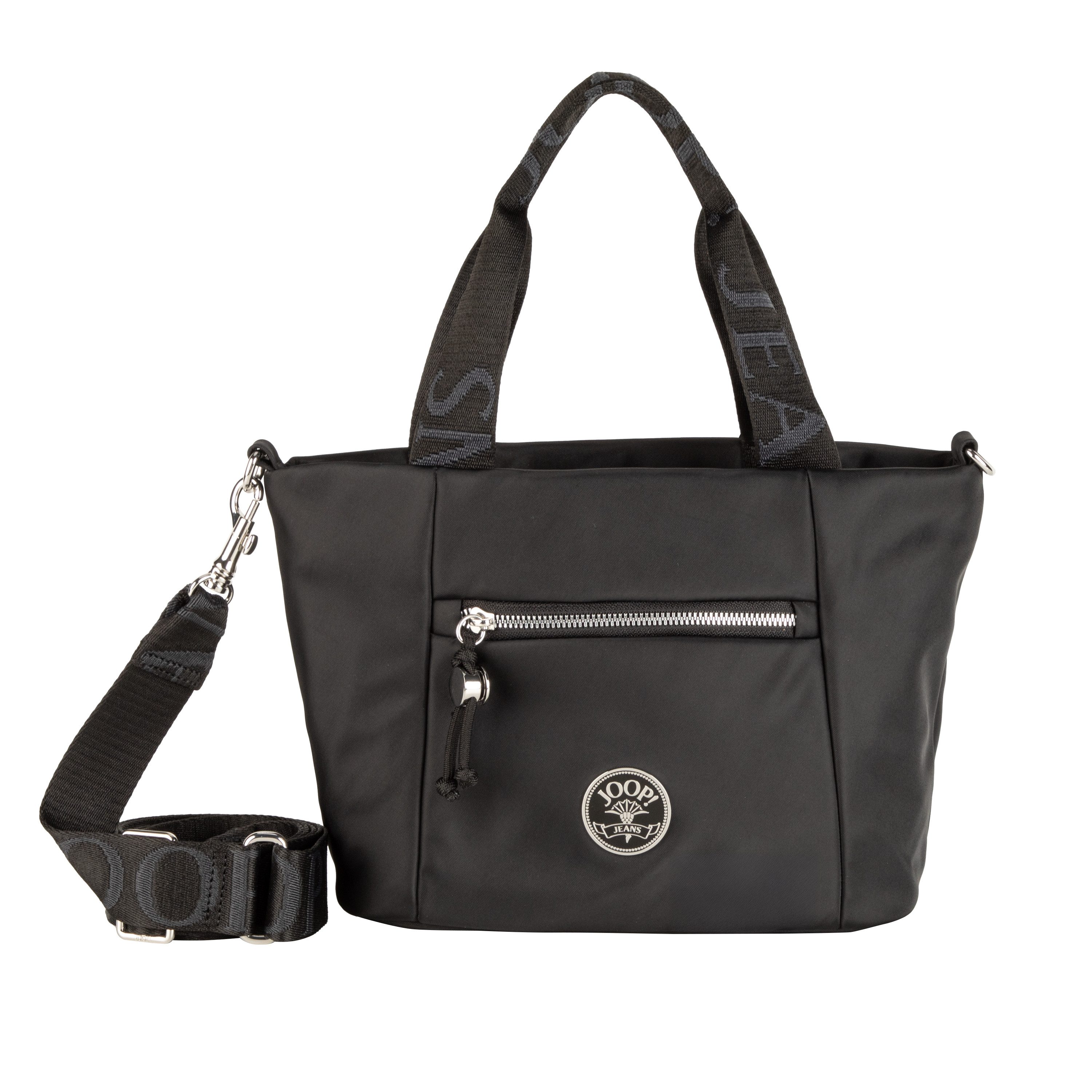 Joop Jeans Handtasche Joop Jeans - Damen Handtasche Lietissimo 1.0 Janita