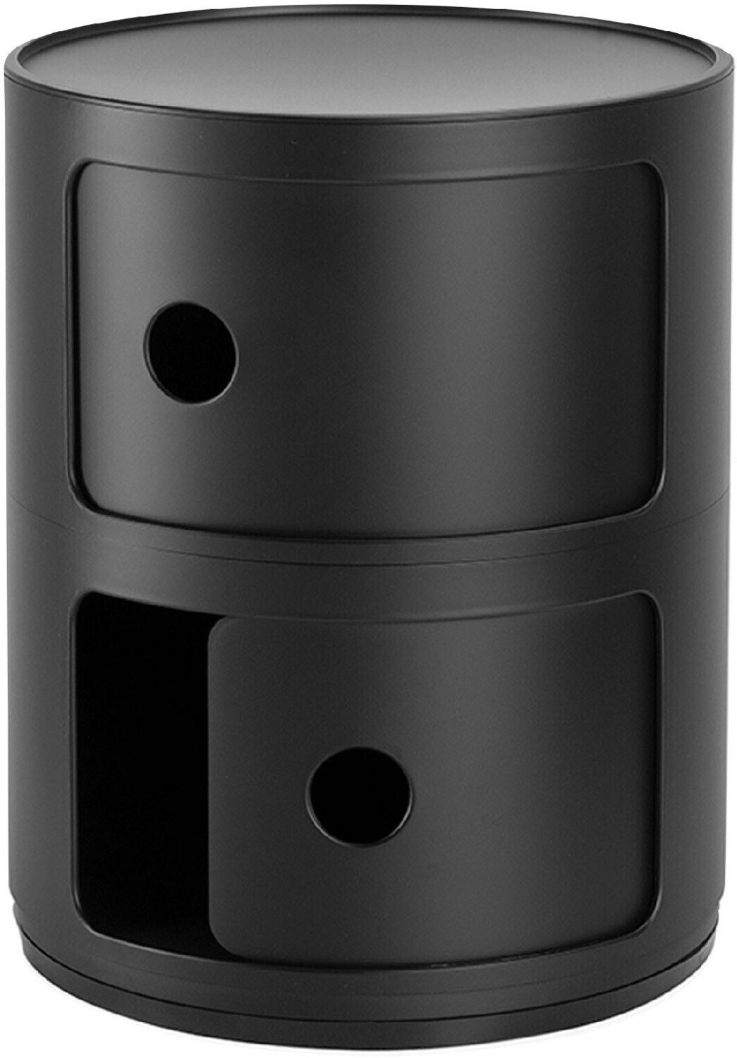 Kartell Beistelltisch