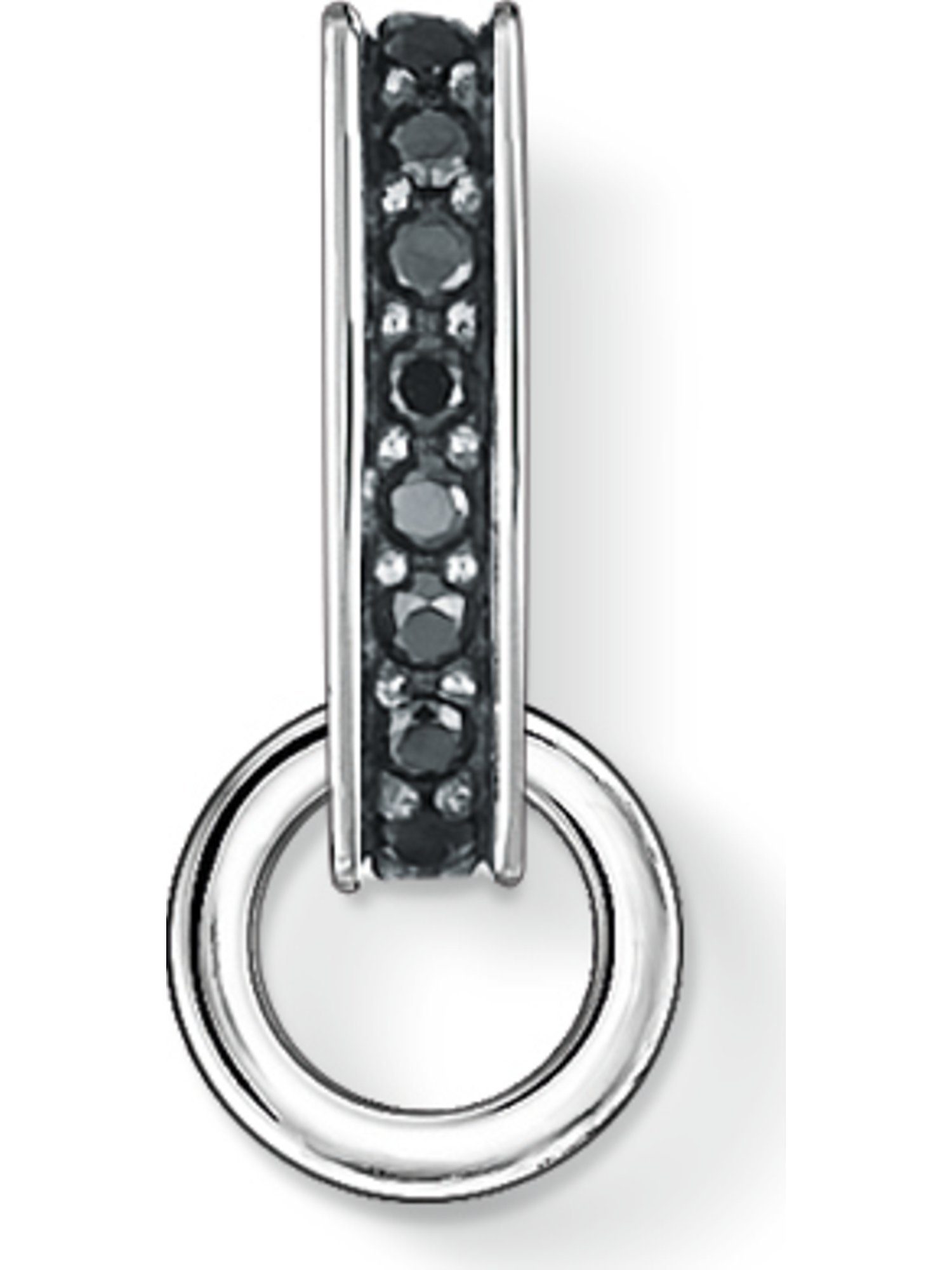 THOMAS SABO Kettenanhänger Thomas Sabo Damen-Carrier günstig online kaufen