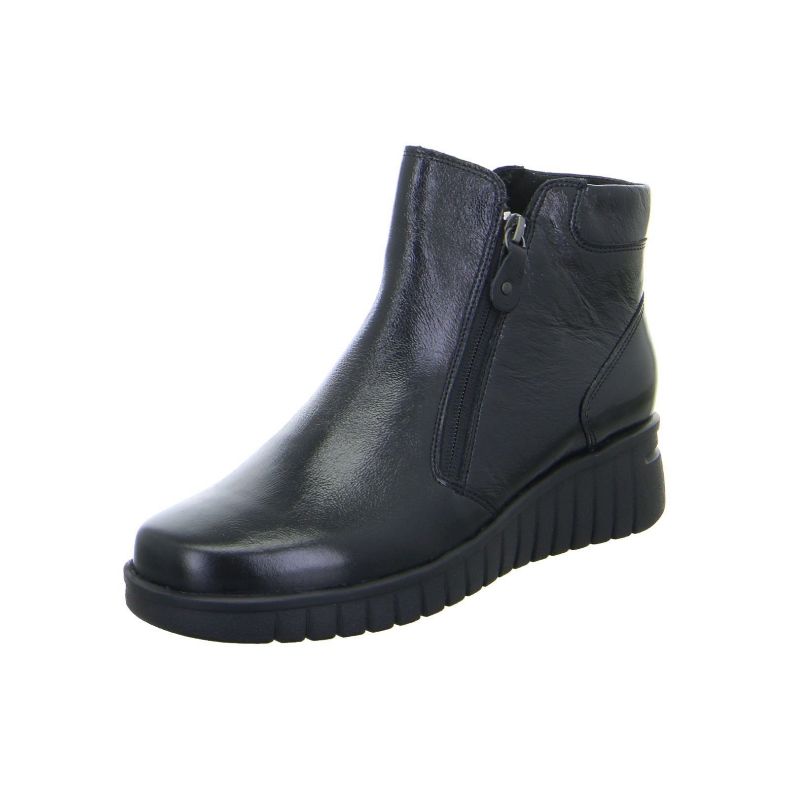 Stiefelette Country Stiefelette