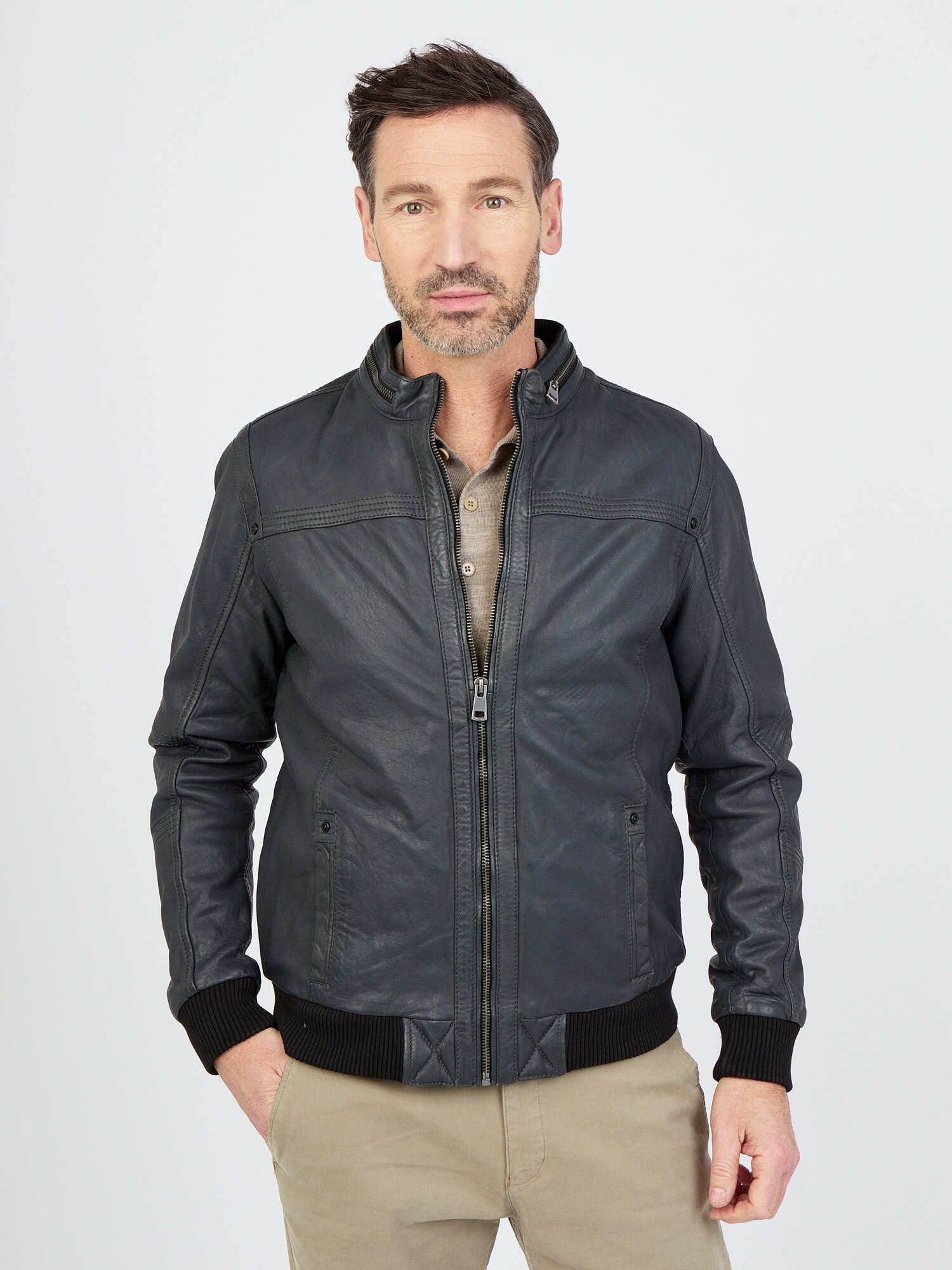 JCC Blouson 31020348