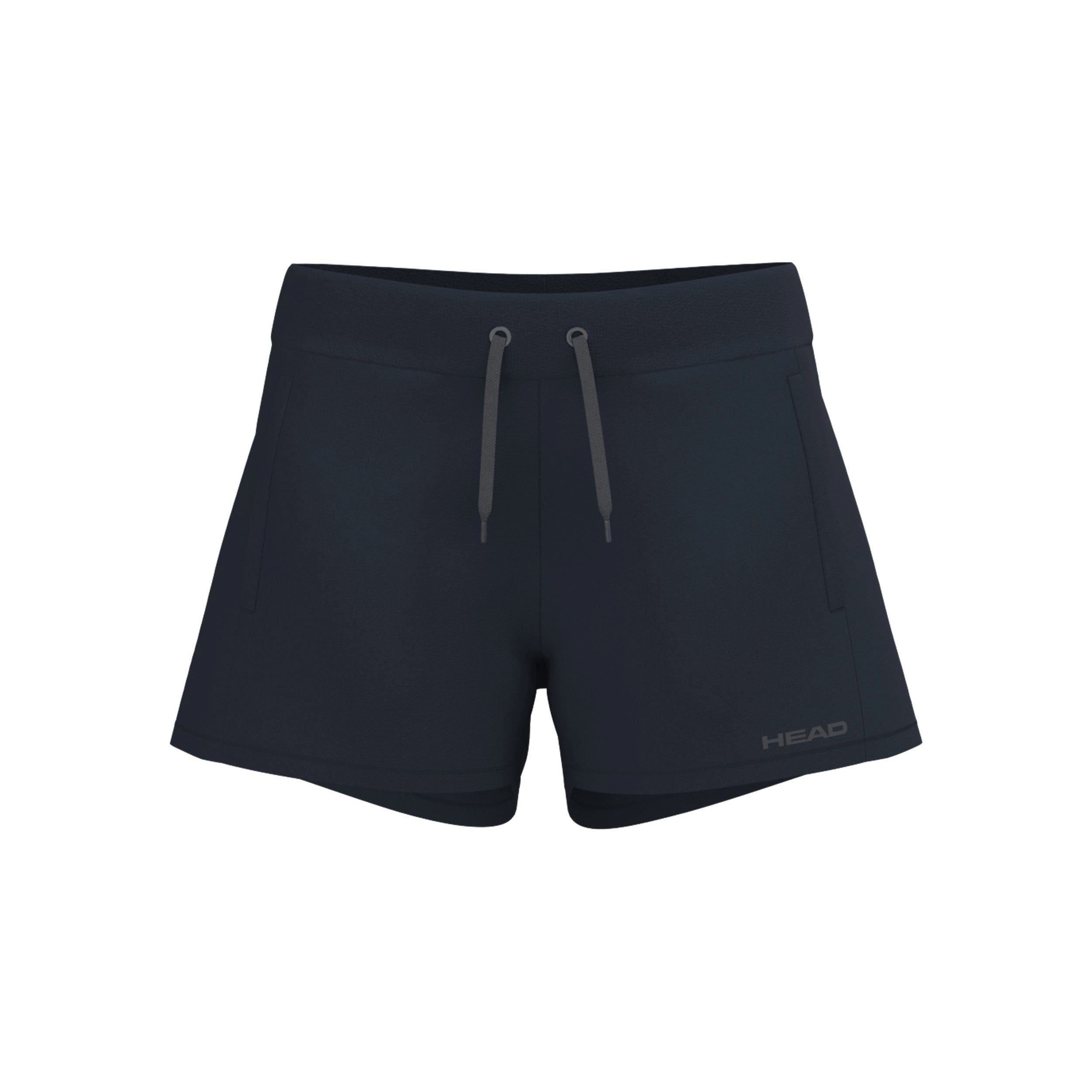 Head Shorts Club Original