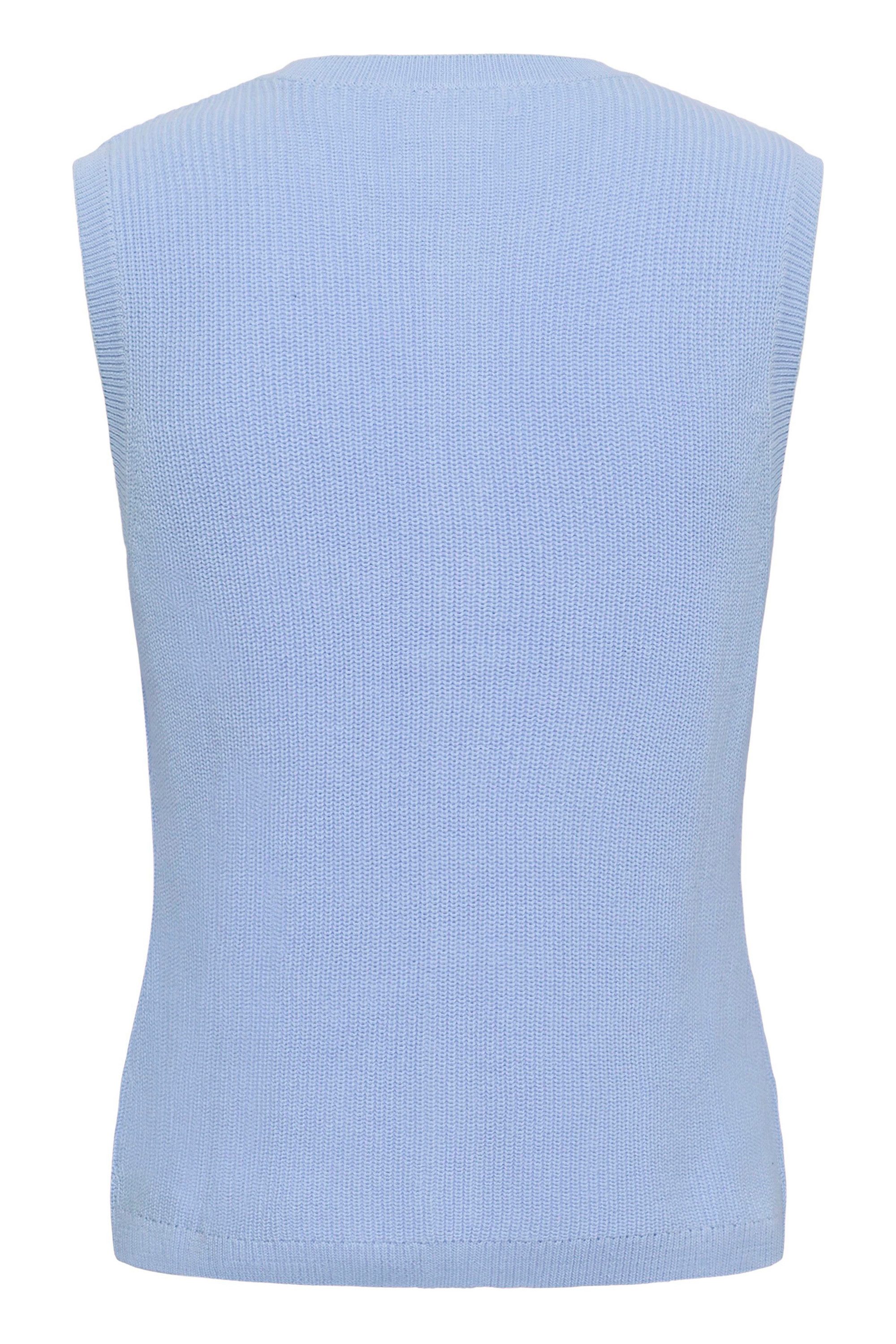 Part Two Strickweste Strickweste GemmaPW