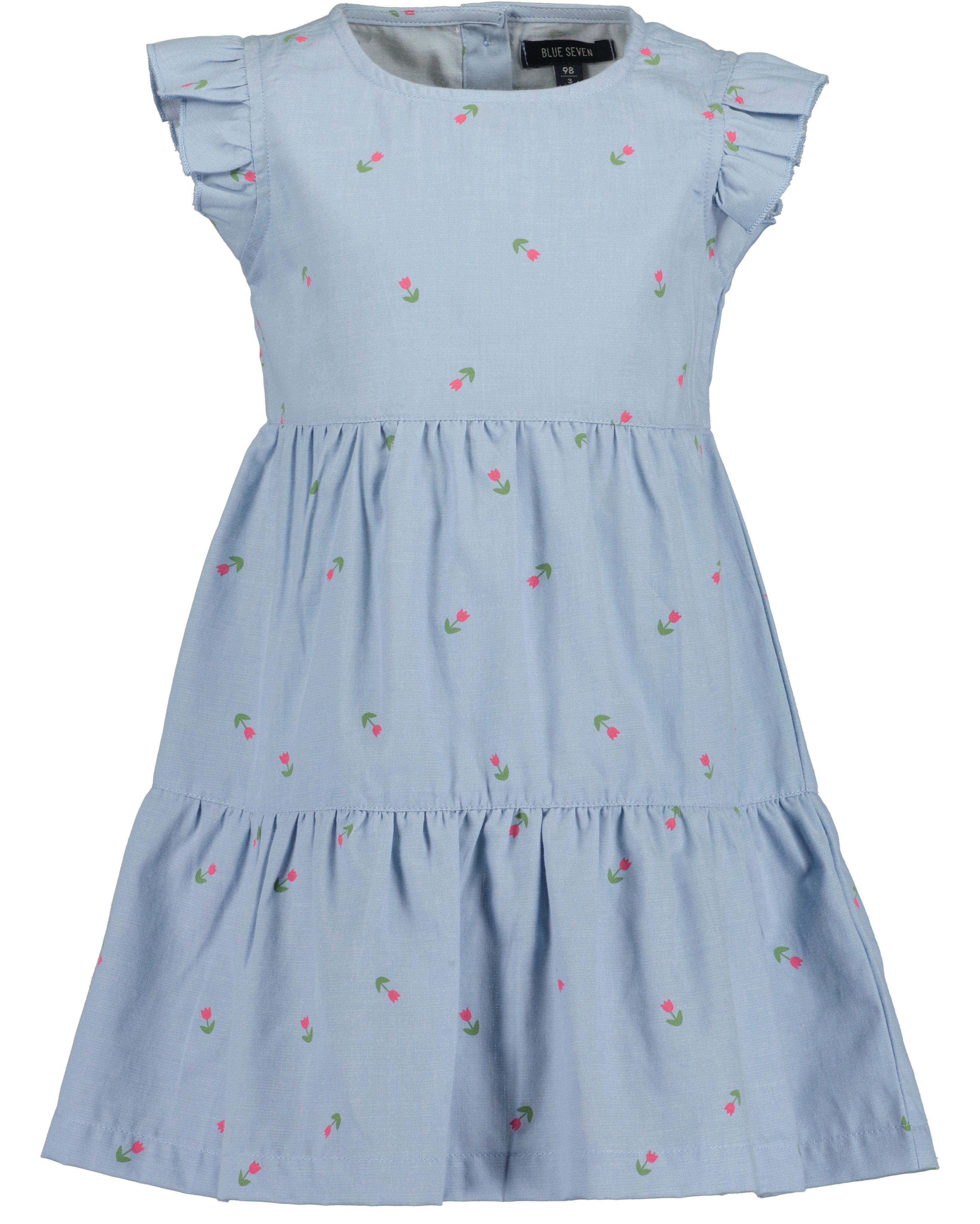 Sommerkleid